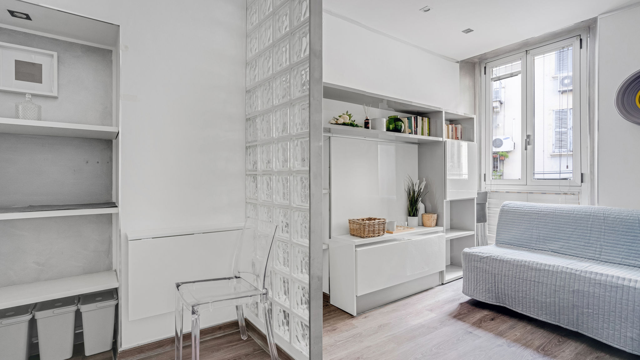 ITS HOME - Corso Como 8