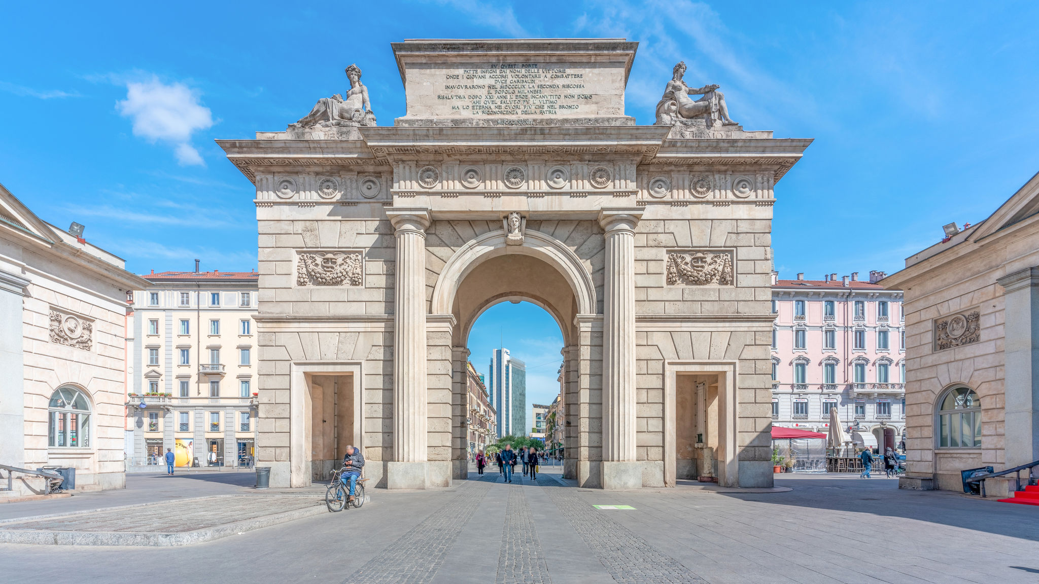 ITS HOME - Corso Como 8