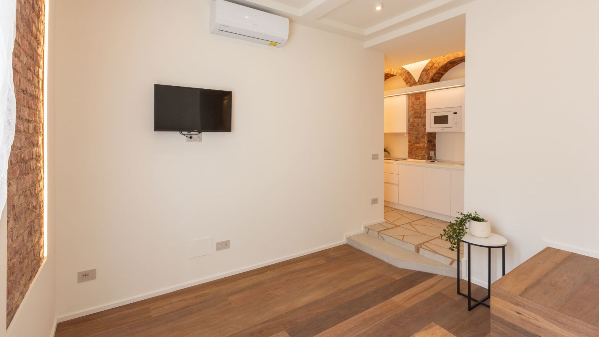 ITS HOME - Nicola D'Apulia 4