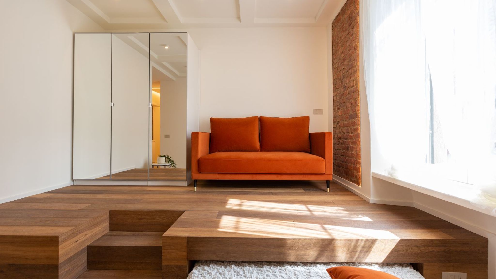 ITS HOME - Nicola D'Apulia 4