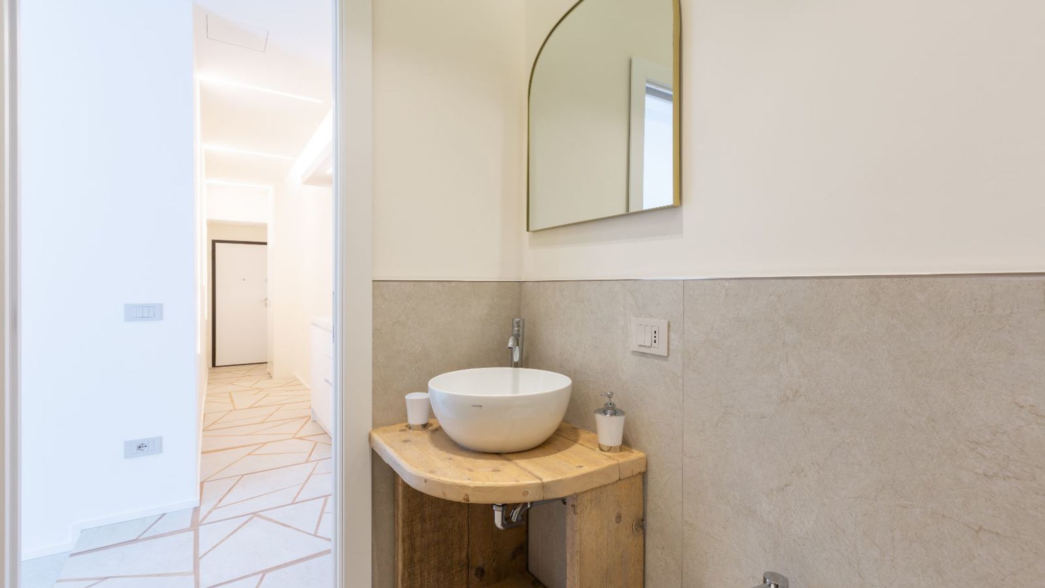 ITS HOME - Nicola D'Apulia 4