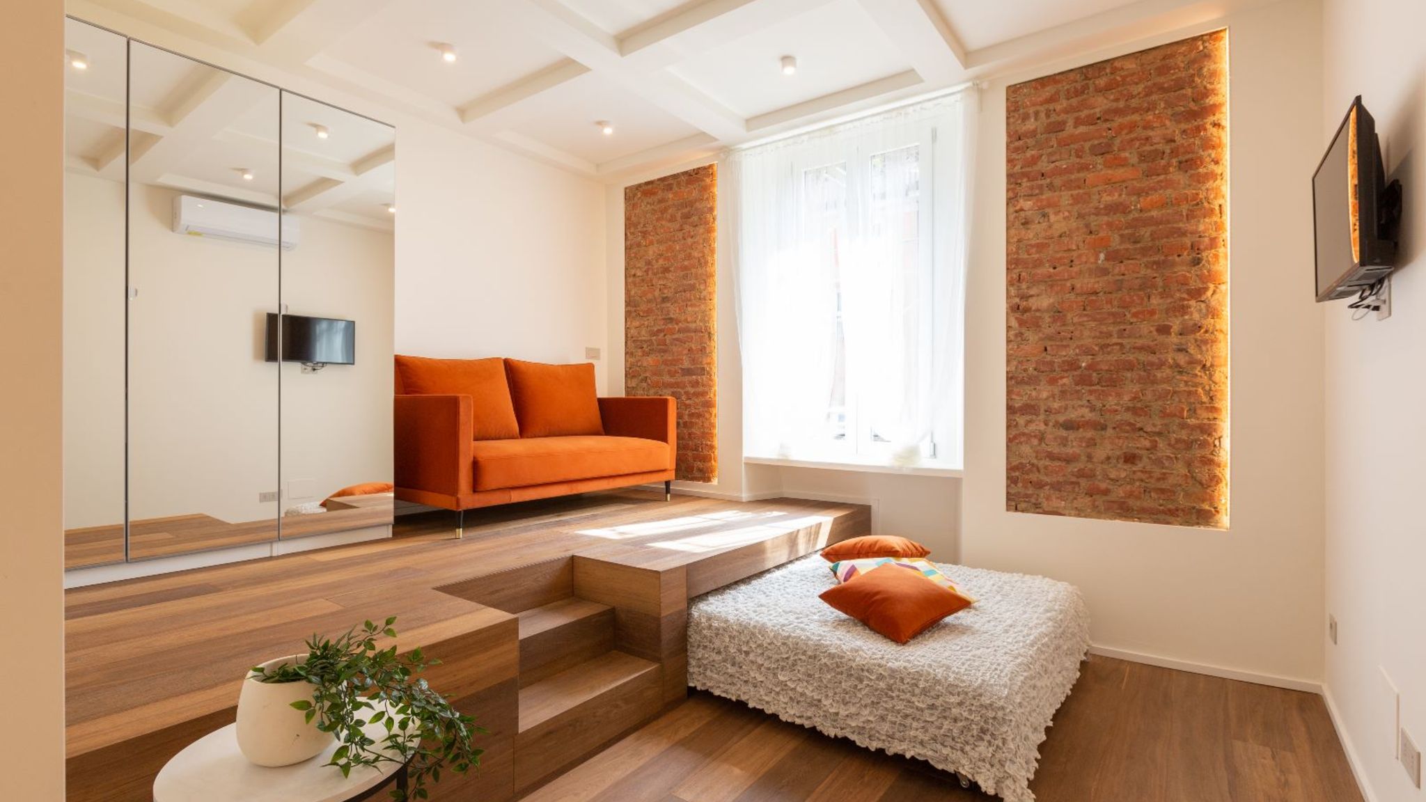 ITS HOME - Nicola D'Apulia 4