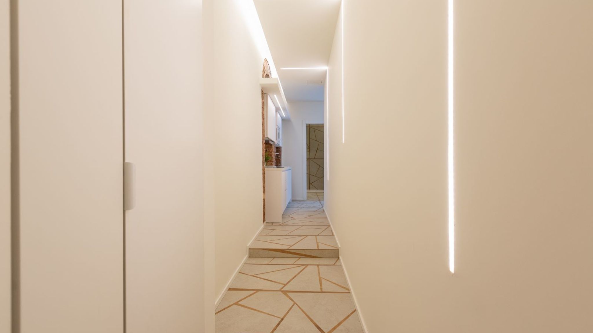 ITS HOME - Nicola D'Apulia 4
