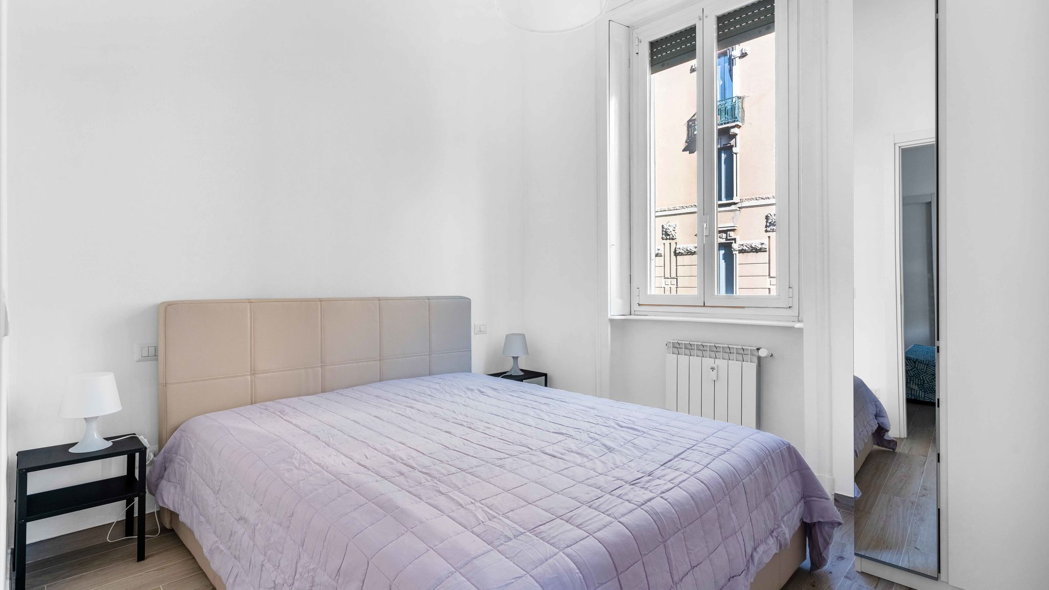 ITS HOME - Venini 93