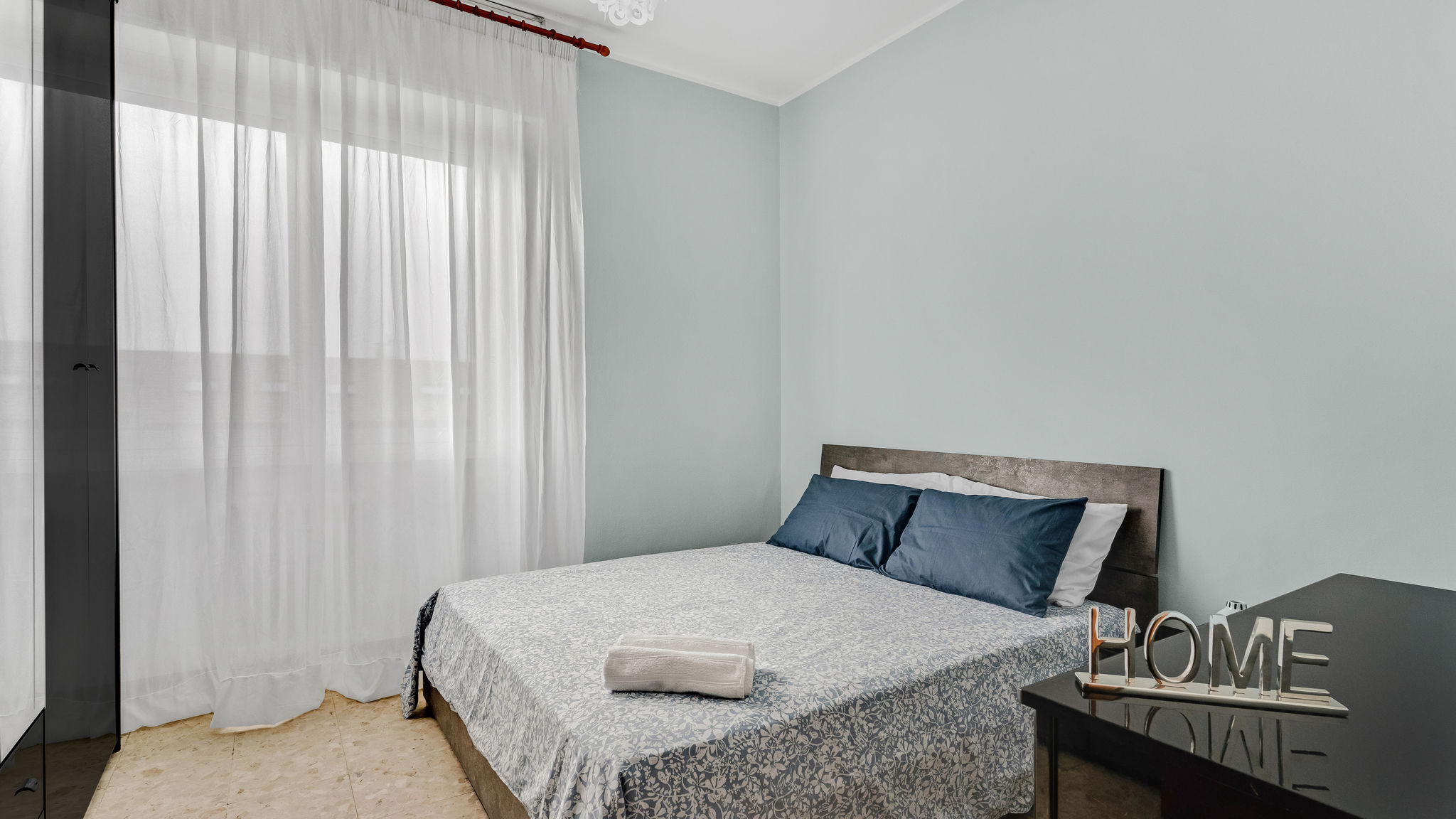 ITS HOME - Delle Forze Armate 