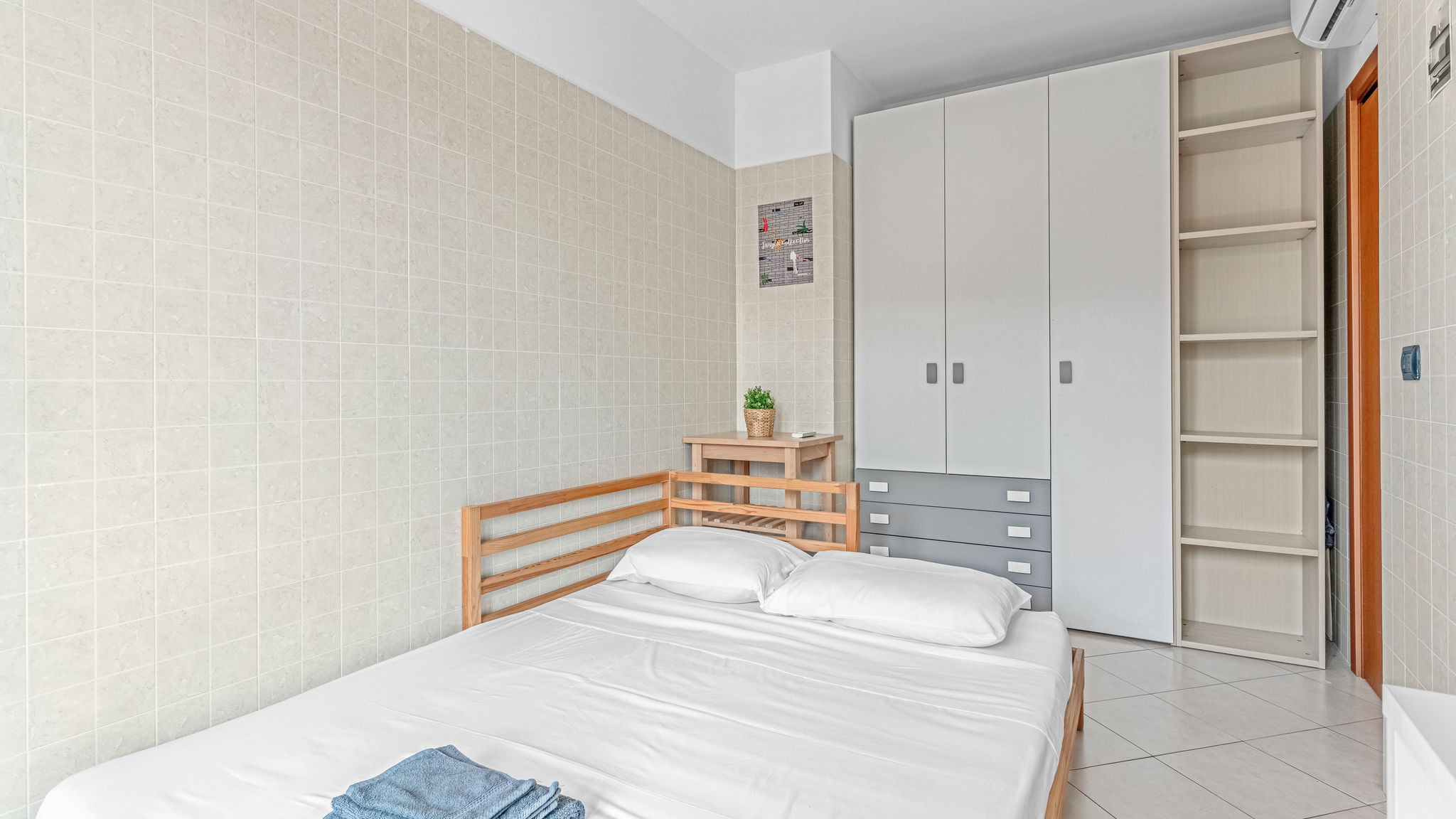 ITS HOME - Prandina 28