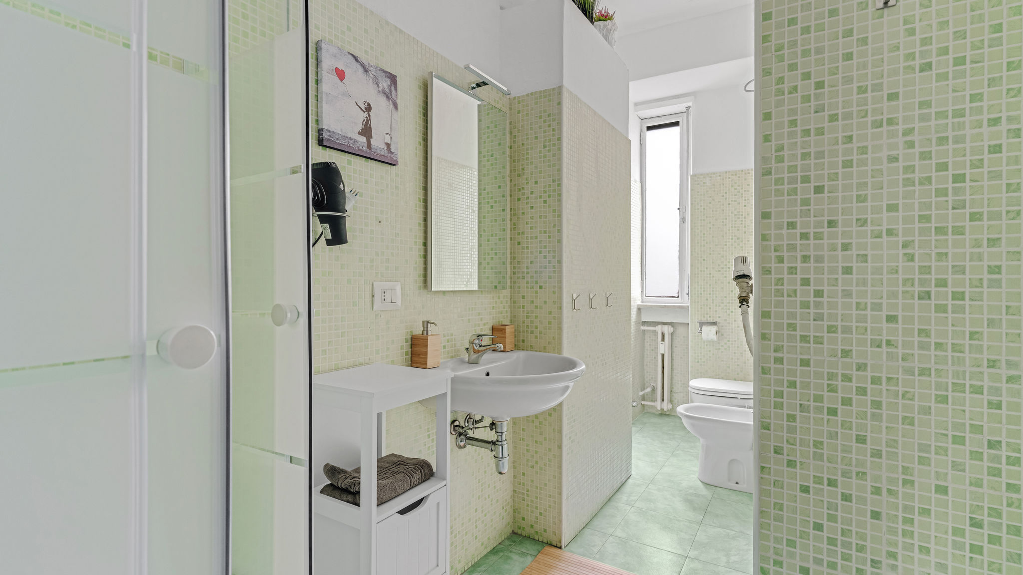 ITS HOME - Colonna 10