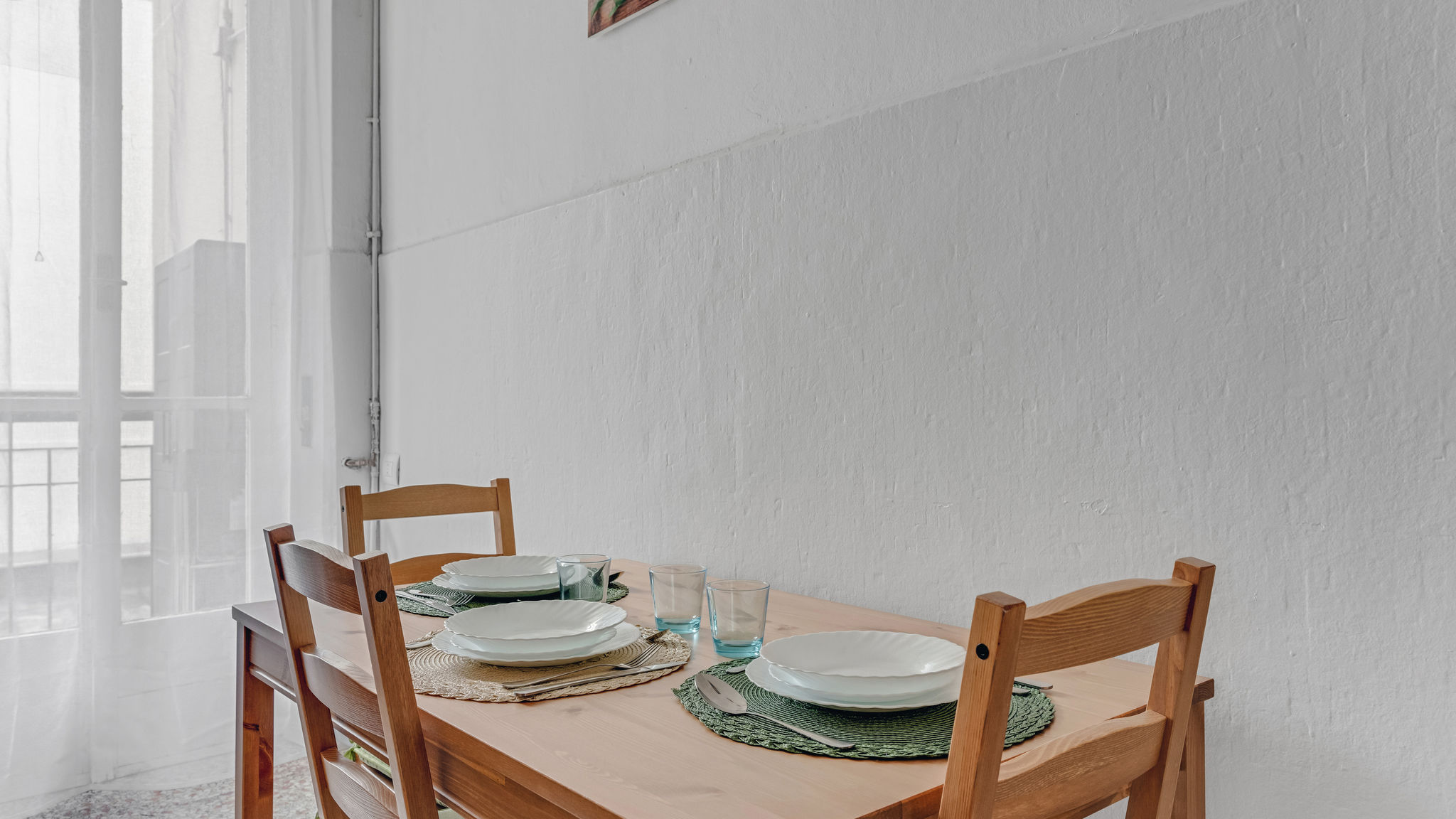 ITS HOME - Colonna 10