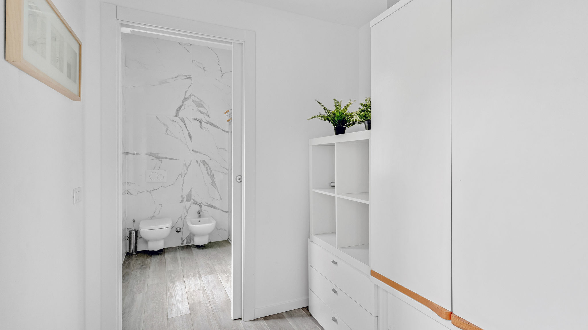 ITS HOME - Galeno Grande 10