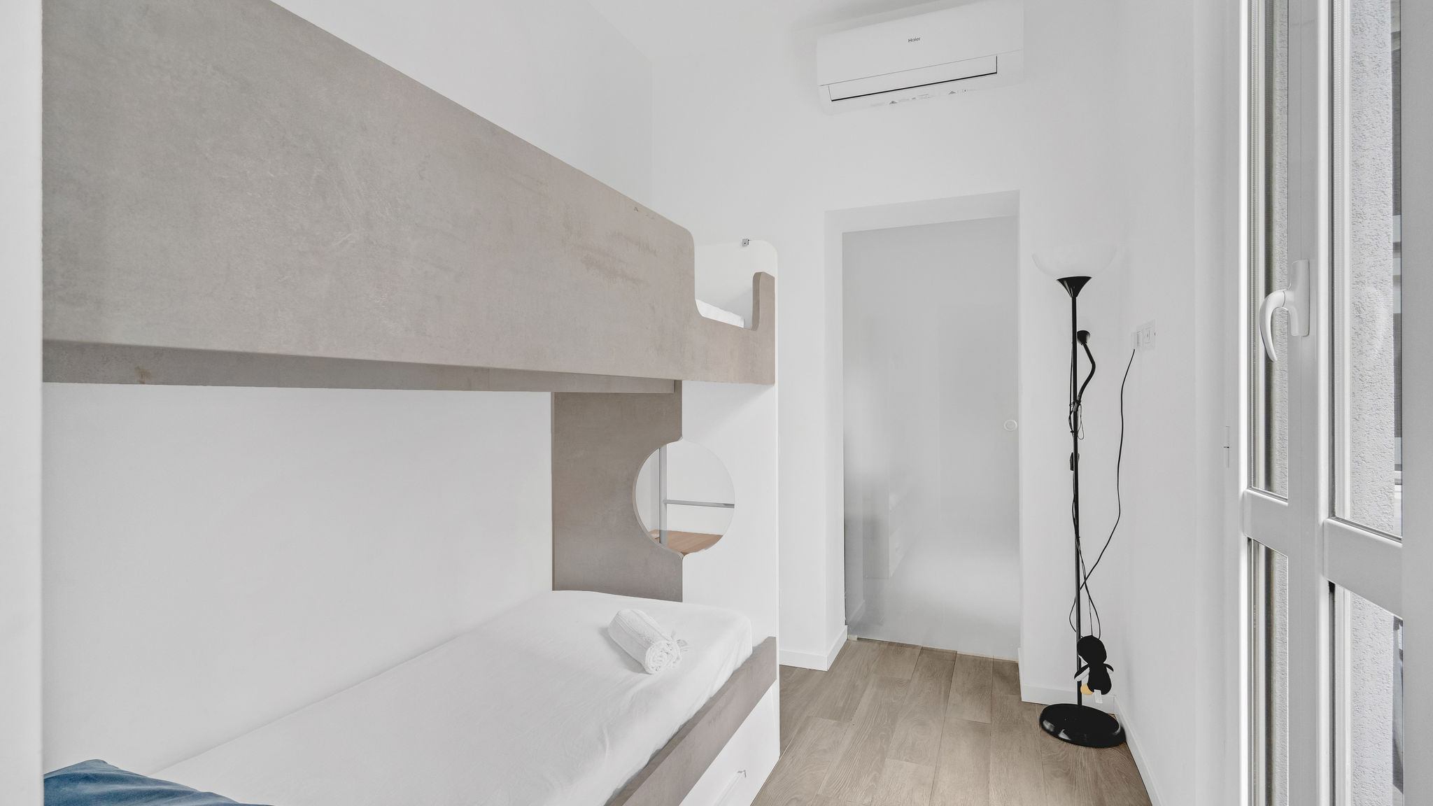 ITS HOME - Galeno Grande 10