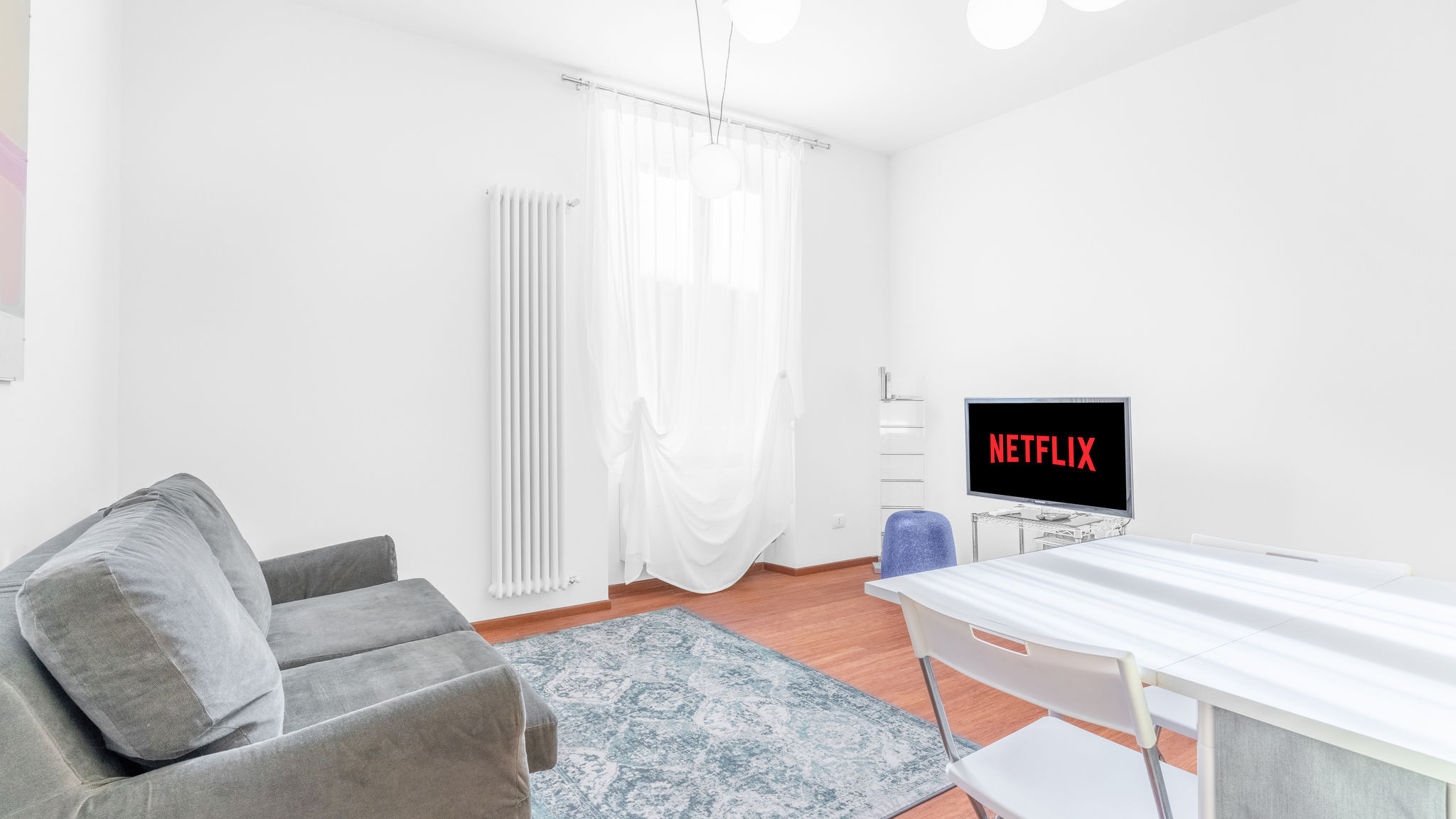 ITS HOME - Martiri Oscuri 10