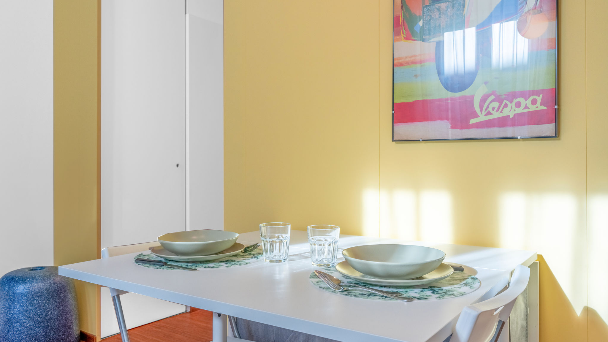 ITS HOME - Martiri Oscuri 10
