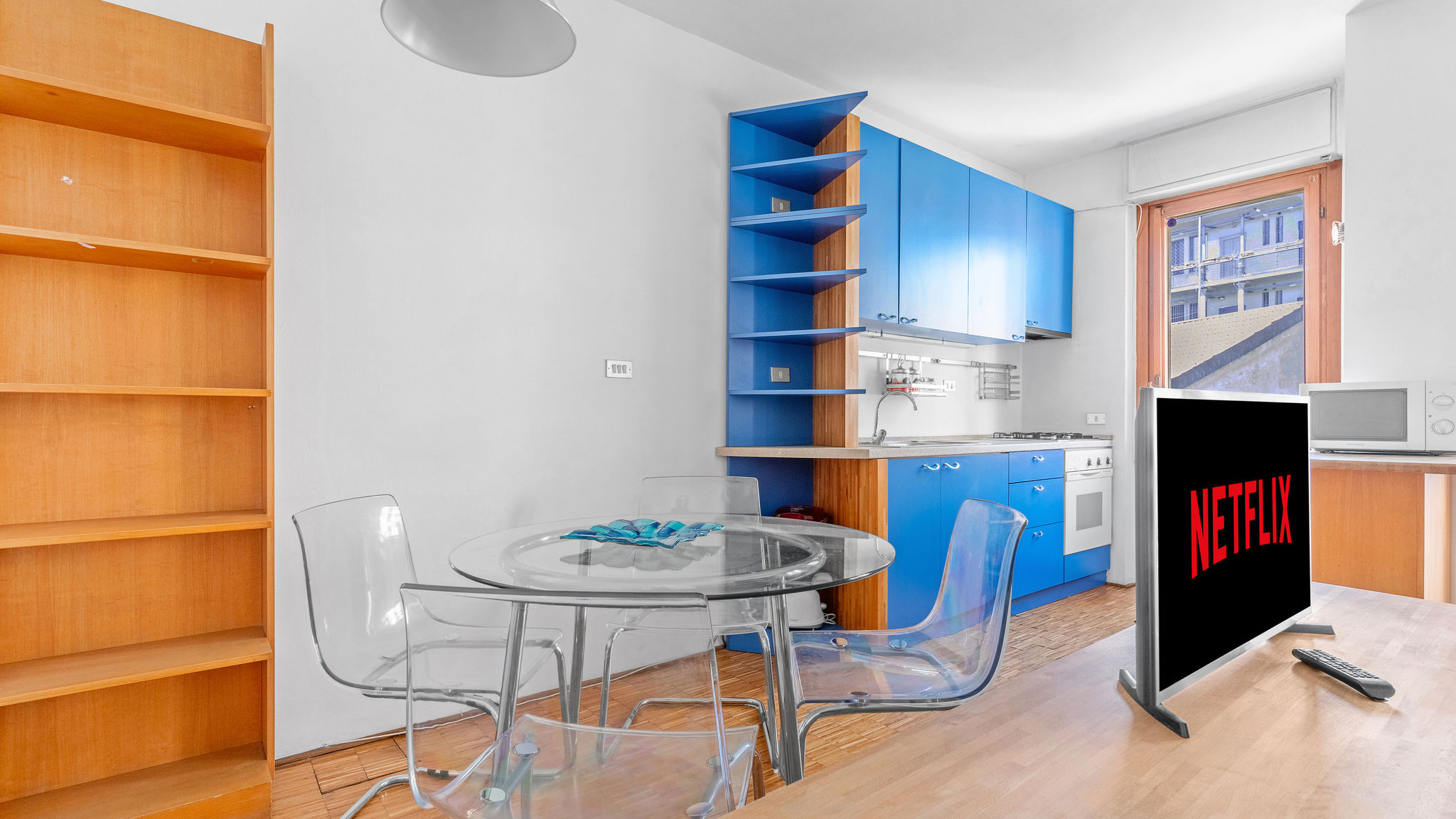ITS HOME - Paullo 10