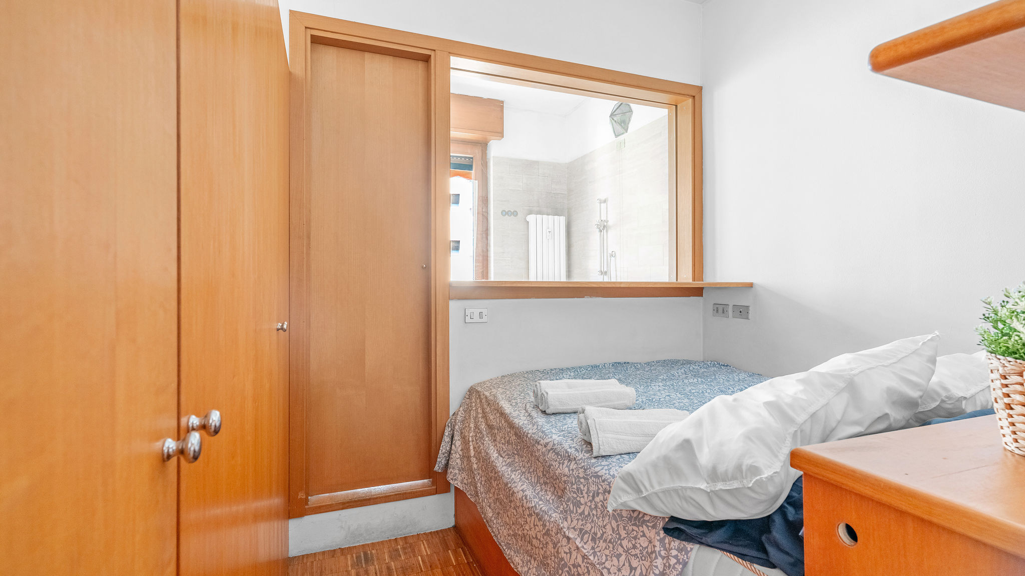 ITS HOME - Paullo 10