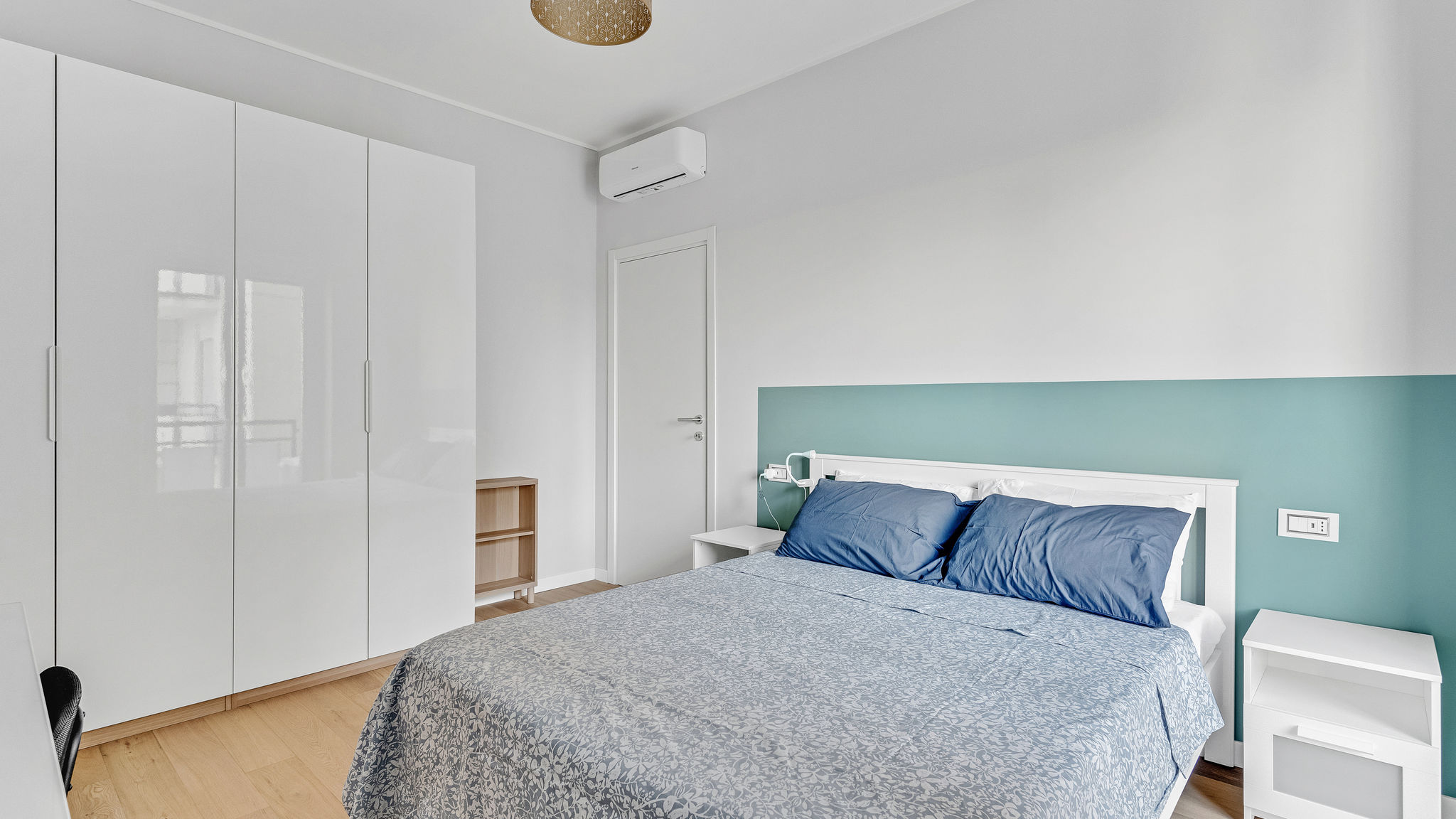 ITS HOME - Sile 5