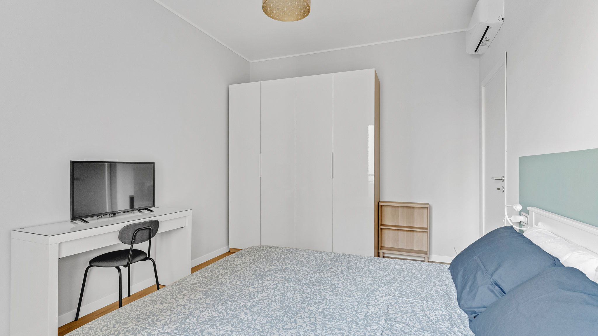 ITS HOME - Sile 5