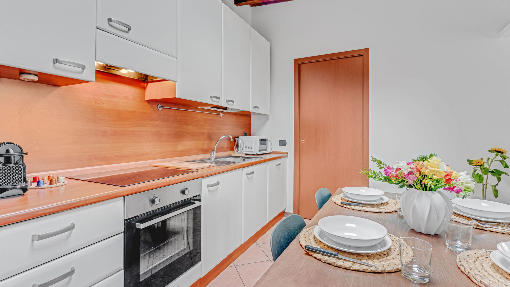 ITS HOME - Tartini 5