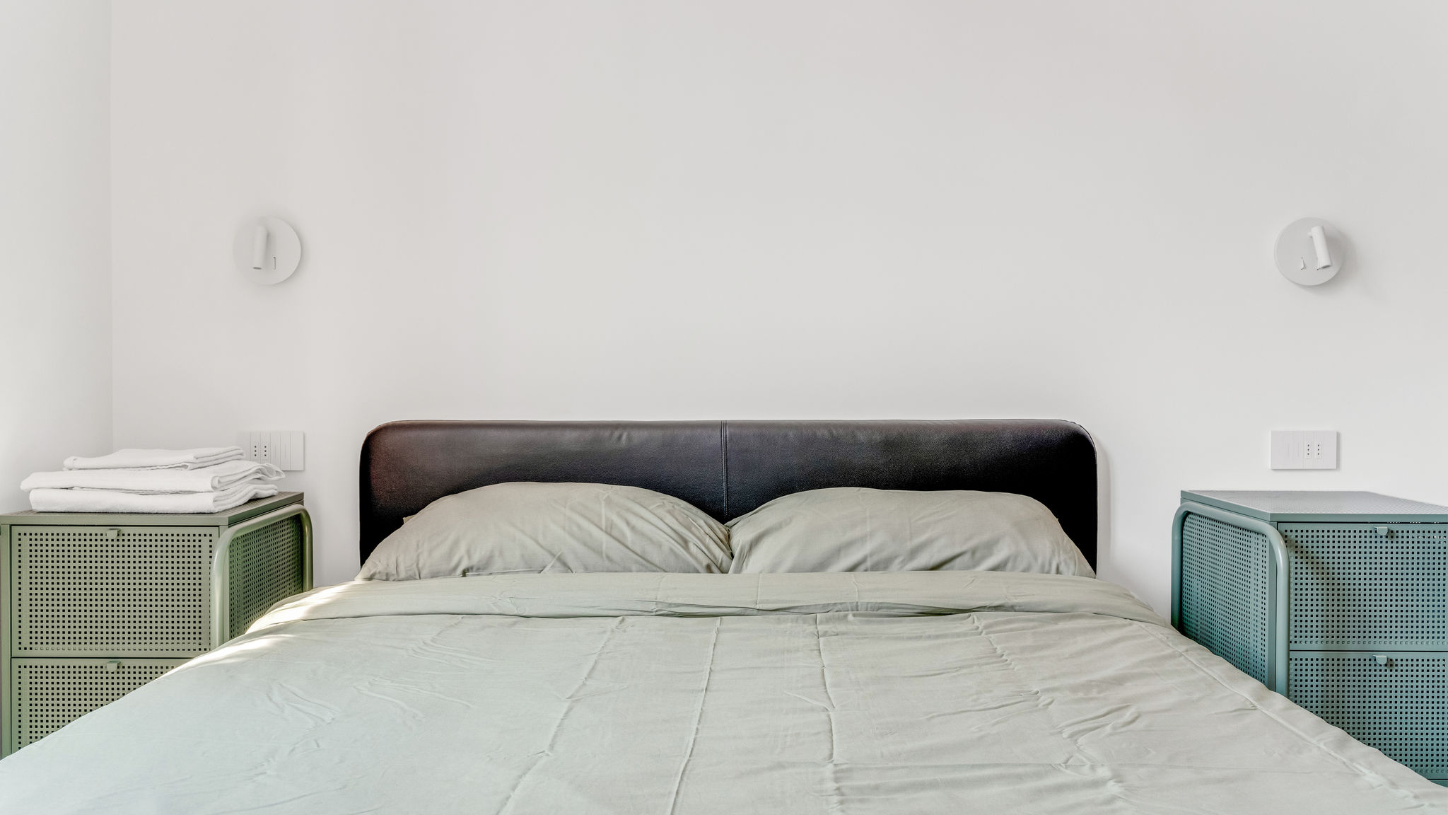 ITS HOME - Venini 54