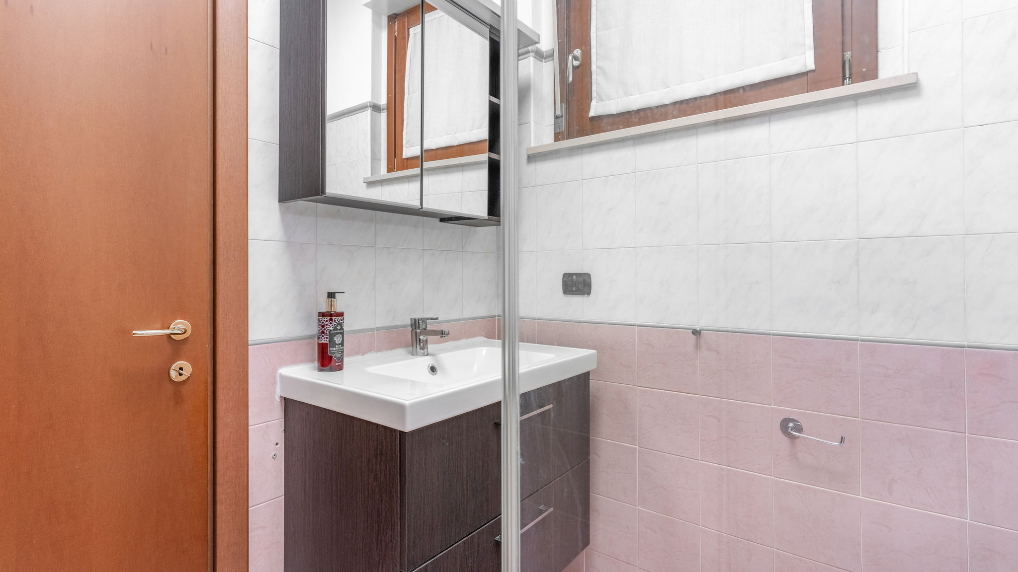 ITS HOME - Davanzati 39