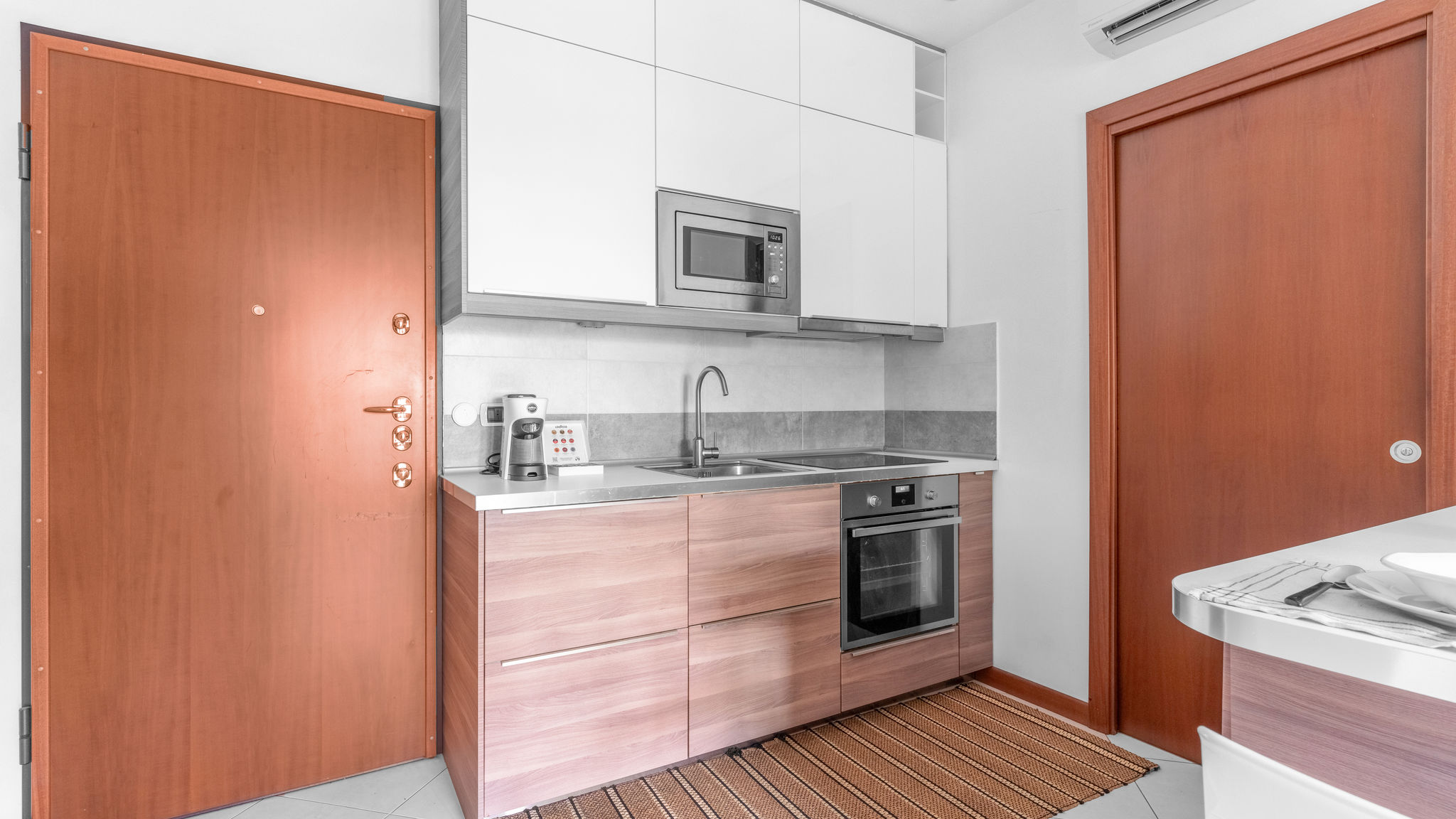 ITS HOME - Davanzati 39
