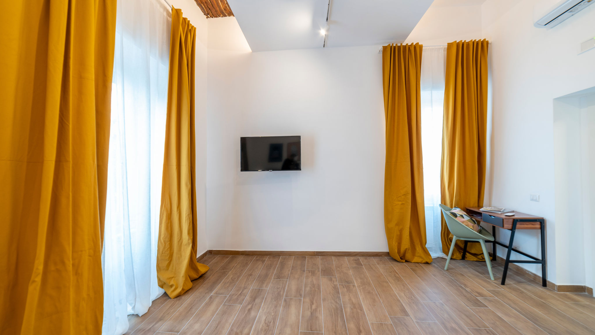 Italianway Napoli Il Vicoletto Maiorani 39