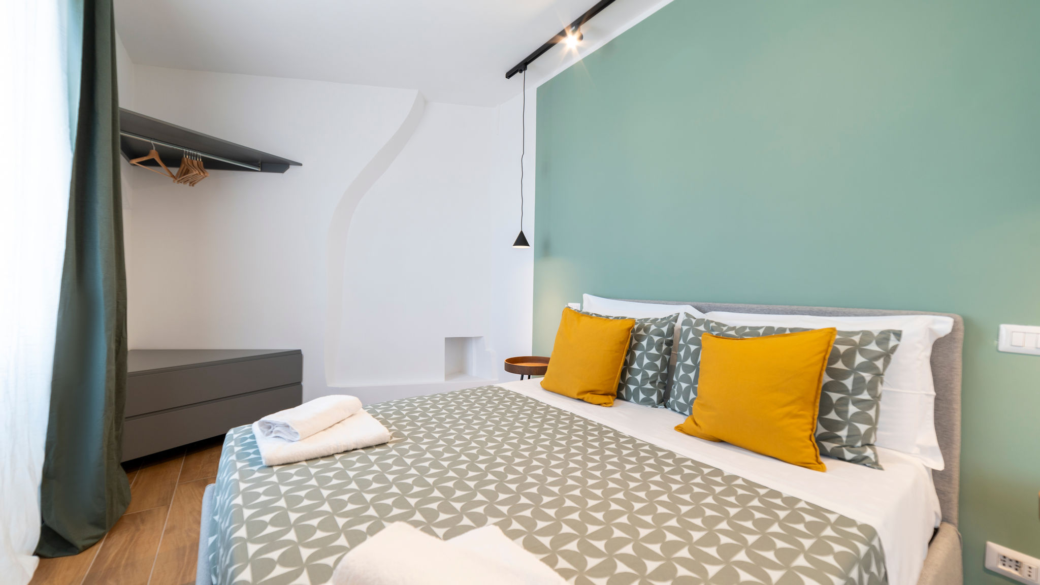 Italianway Napoli Il Vicoletto Maiorani 39