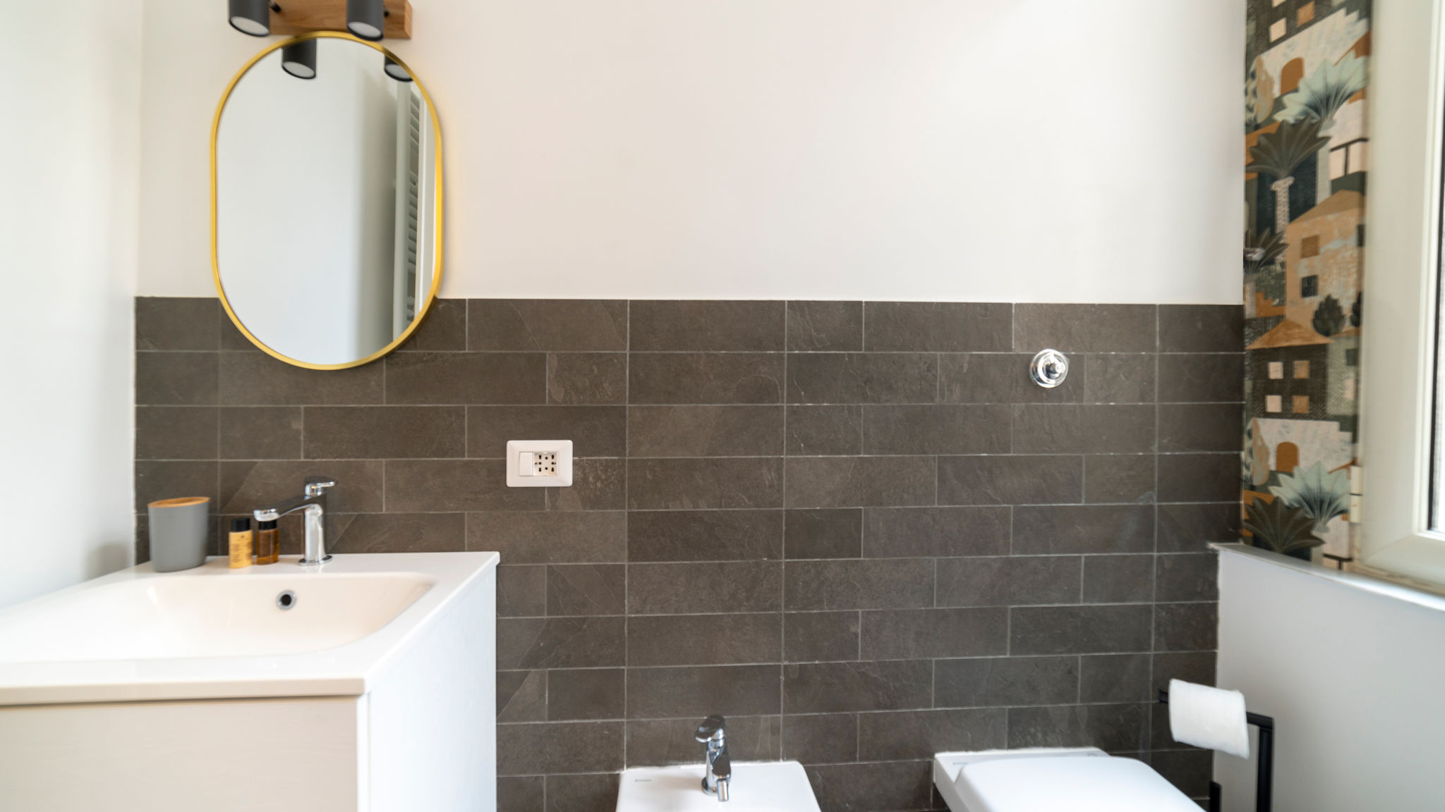 Italianway Napoli Il Vicoletto Maiorani 39