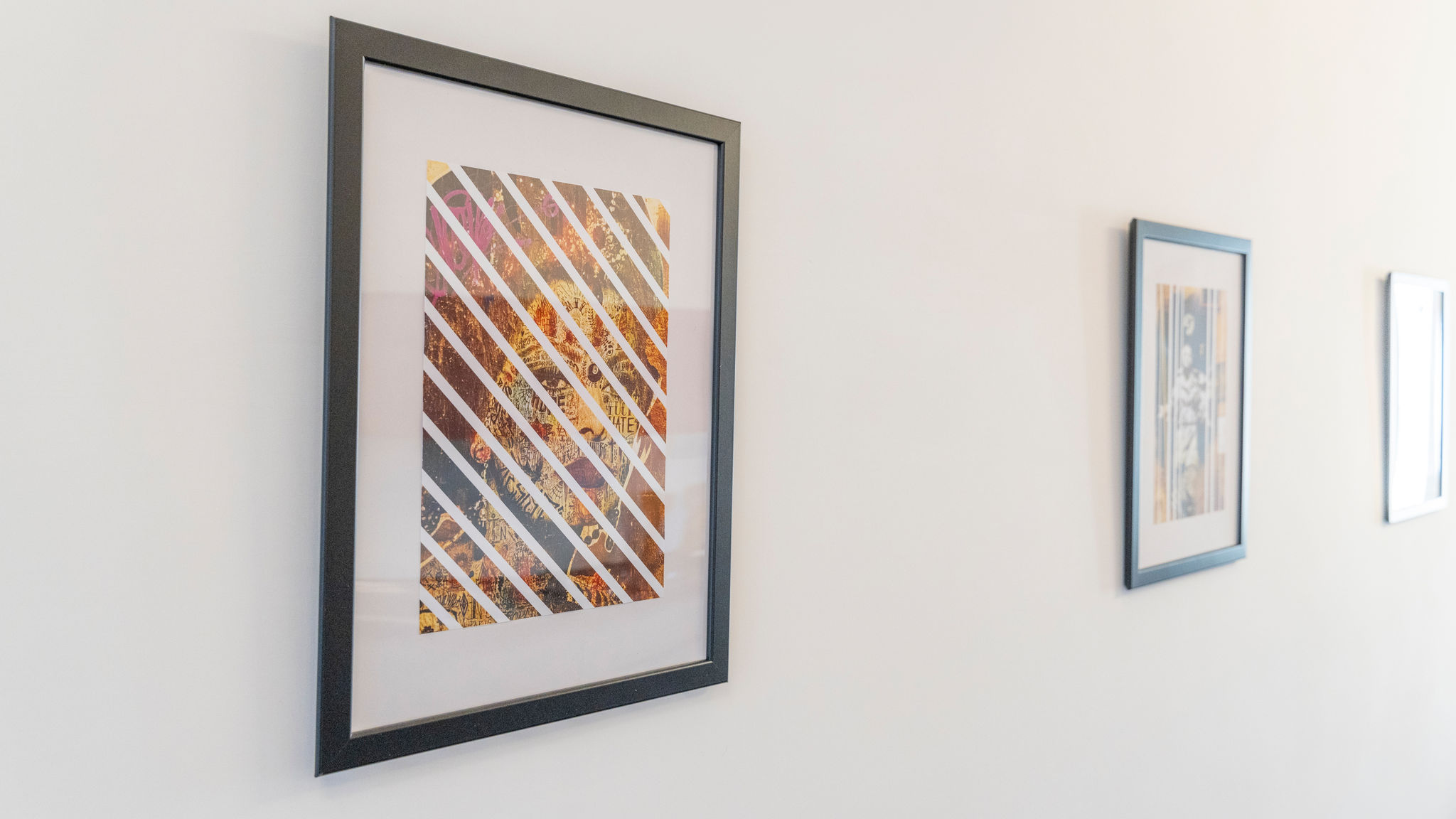 Italianway Napoli Il Vicoletto Maiorani 39