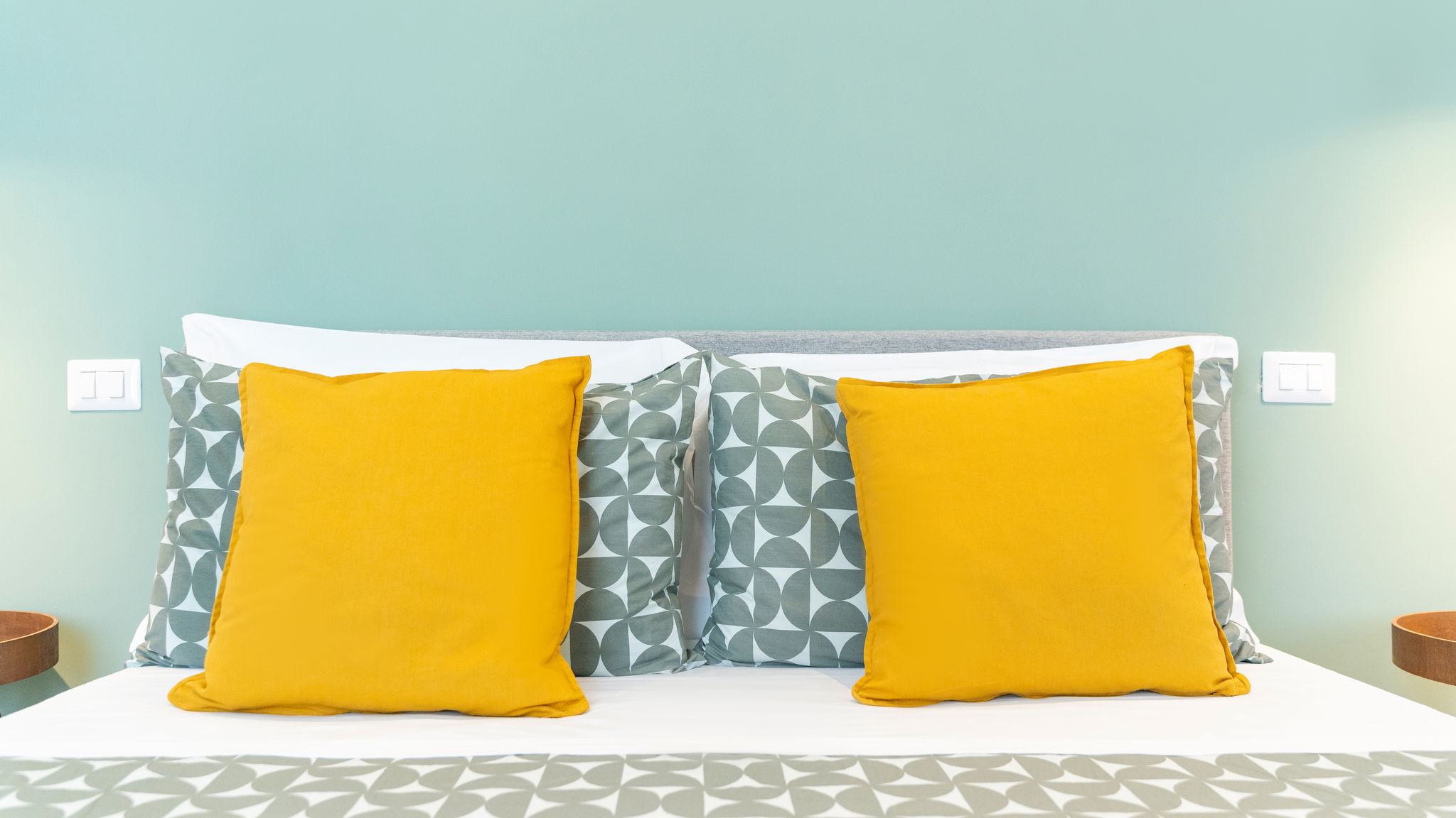 Italianway Napoli Il Vicoletto Maiorani 39