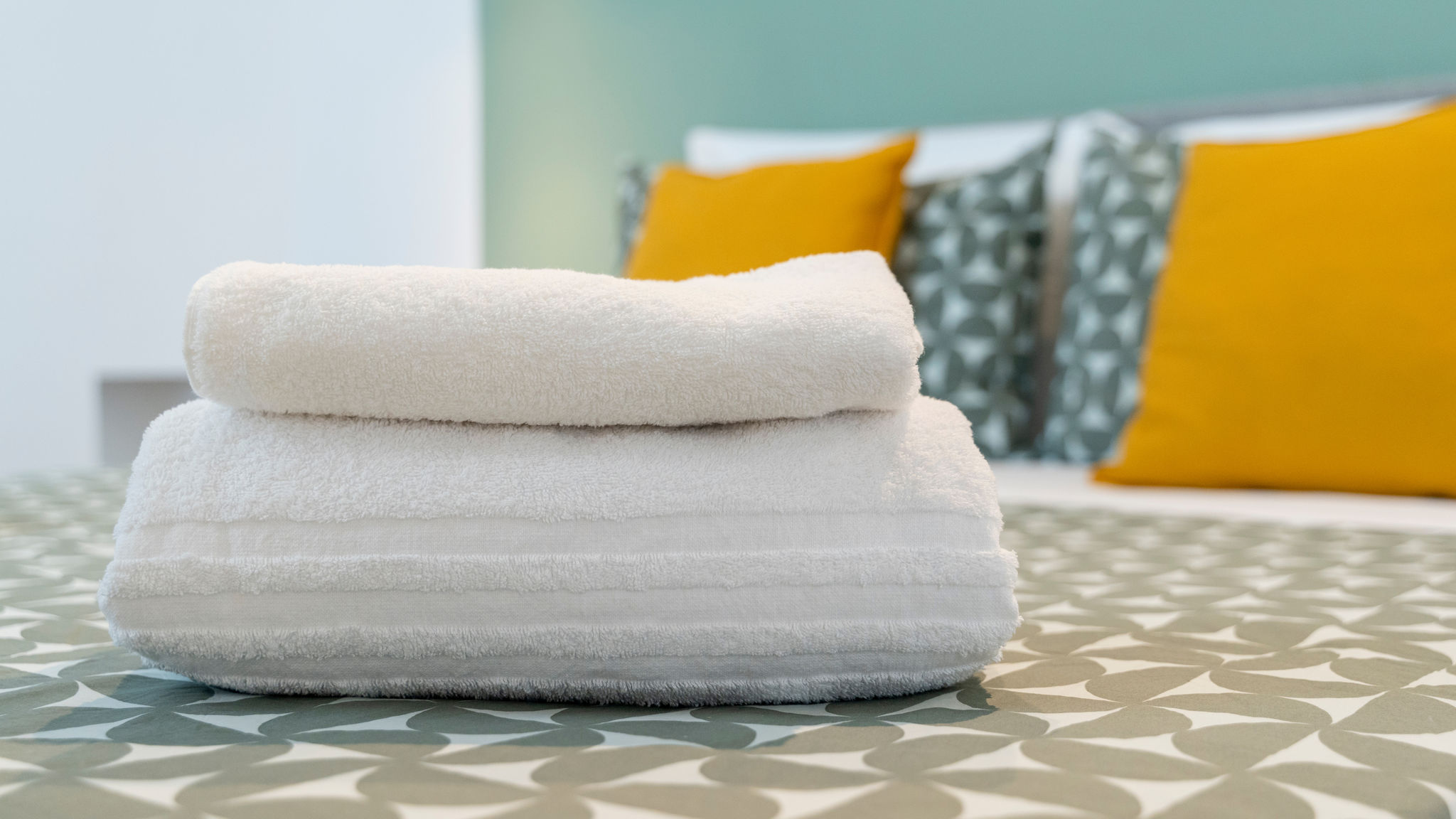 Italianway Napoli Il Vicoletto Maiorani 39