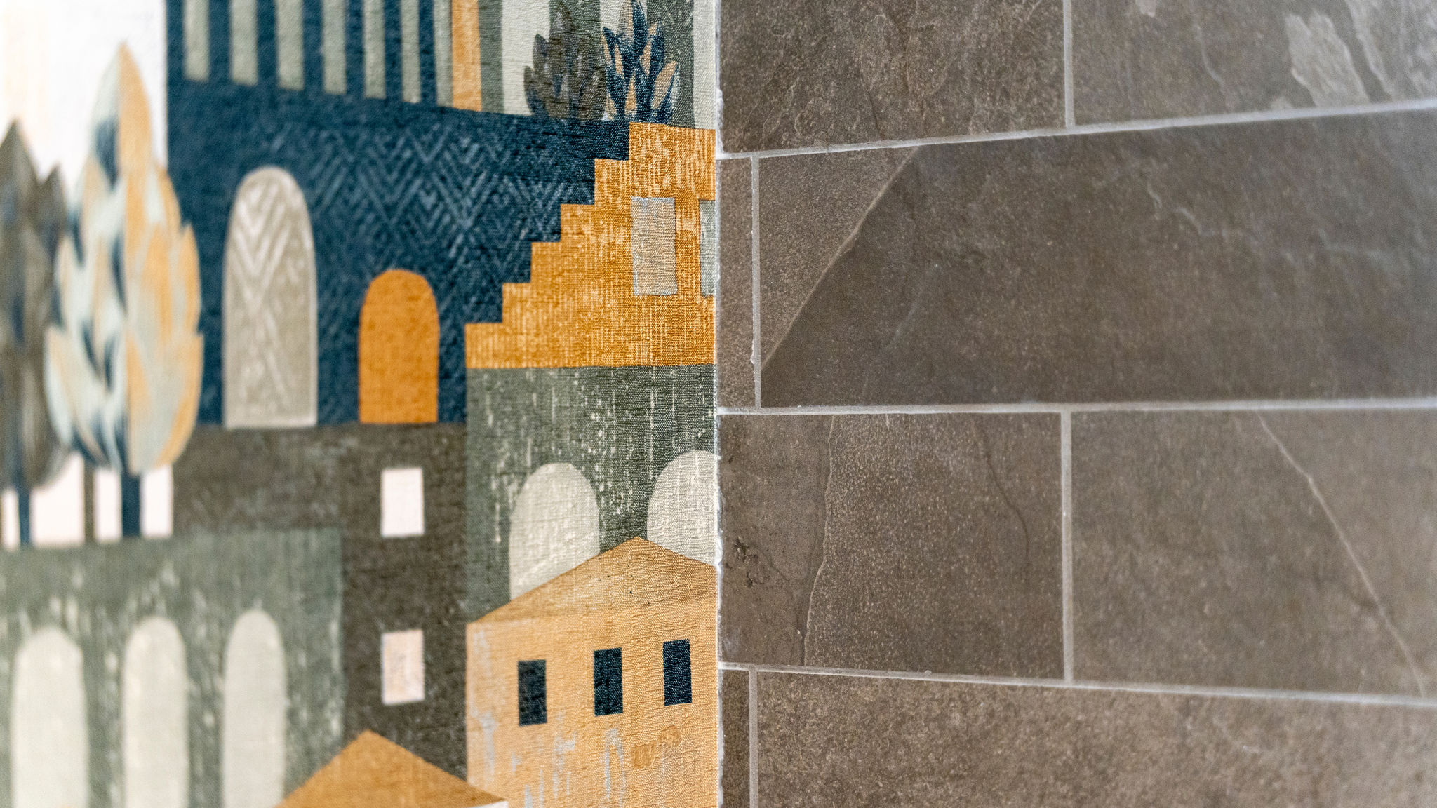 Italianway Napoli Il Vicoletto Maiorani 39