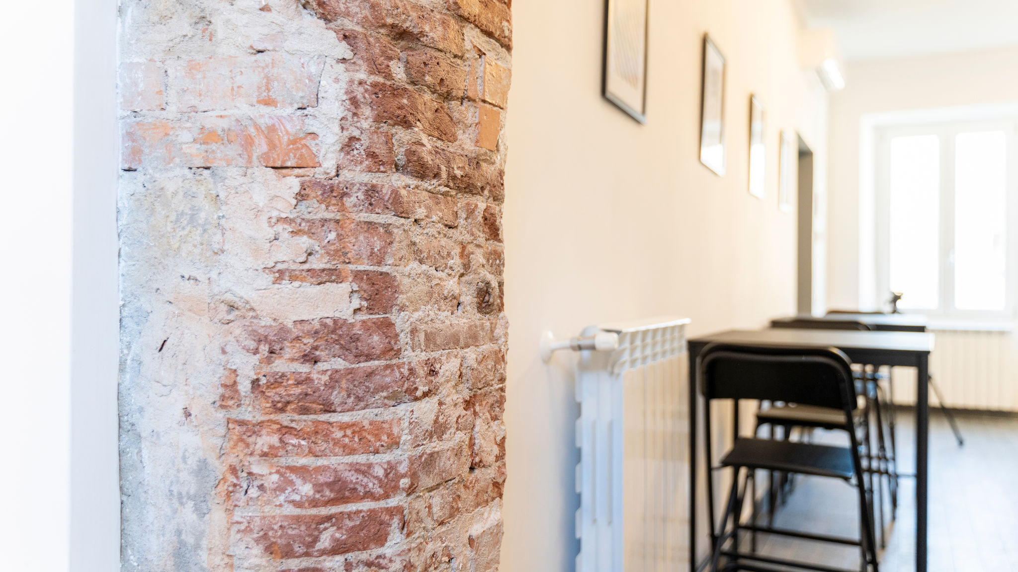 Italianway Napoli Il Vicoletto Maiorani 39