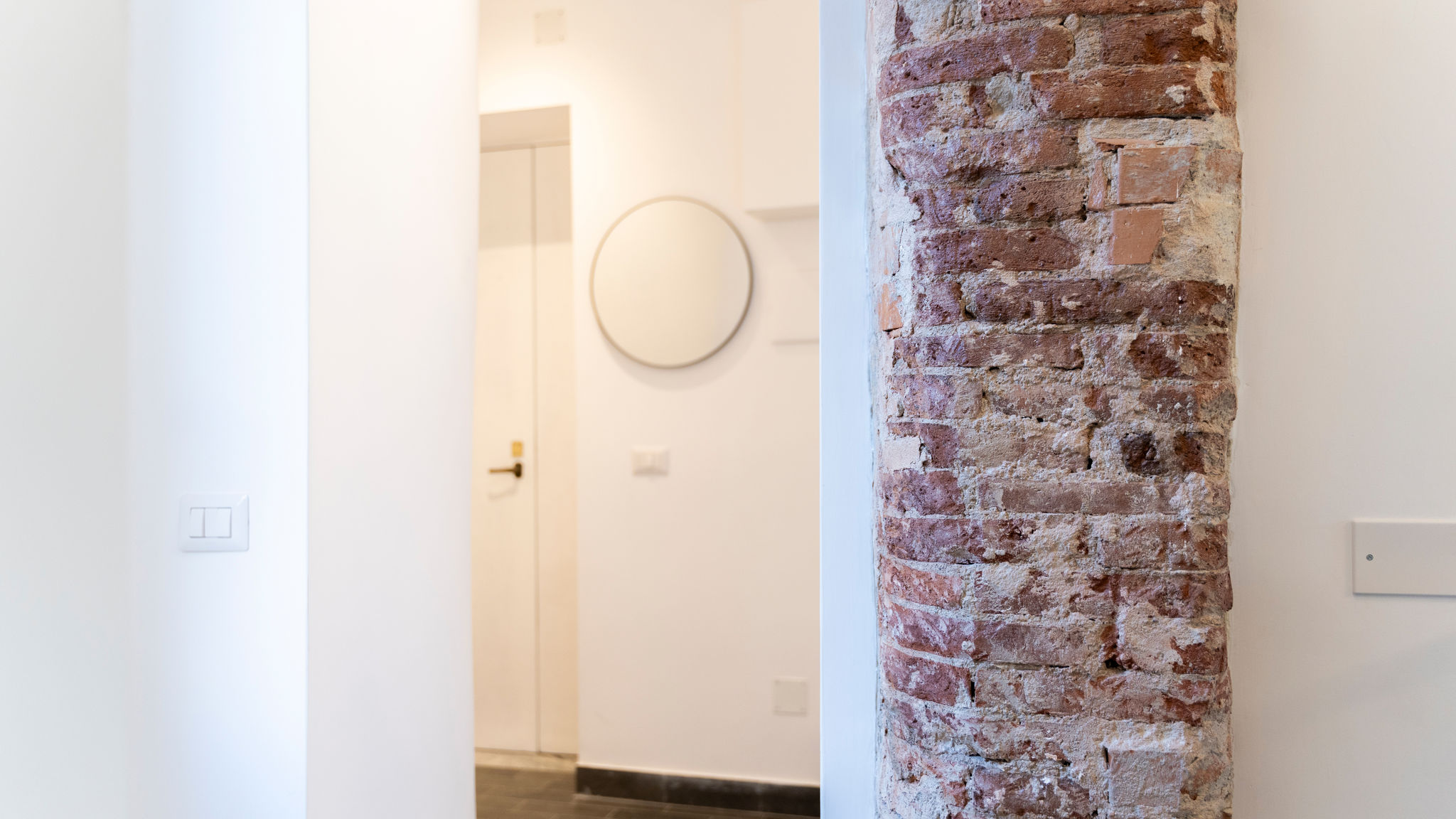 Italianway Napoli Il Vicoletto Maiorani 39