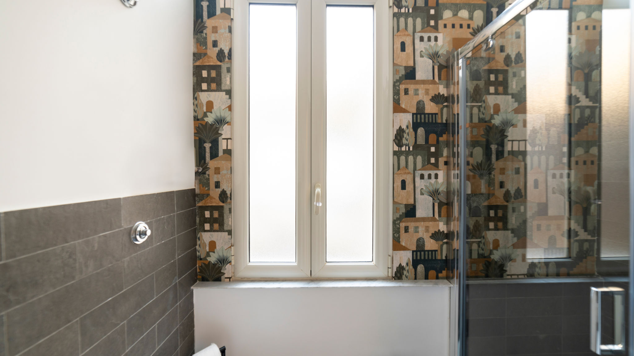 Italianway Napoli Il Vicoletto Maiorani 39