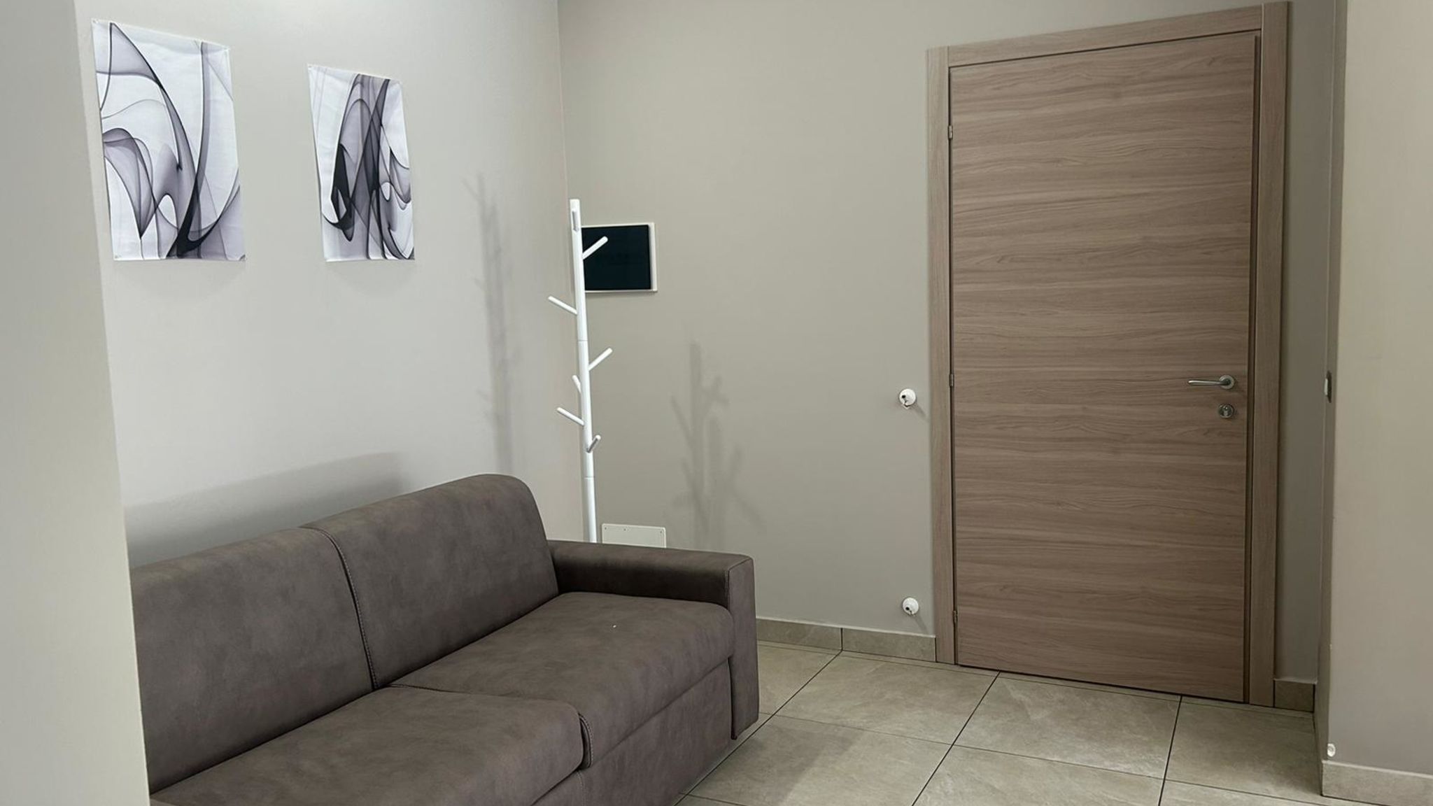 Italianway Catania Dimora Sant'Agata Mongibeddu