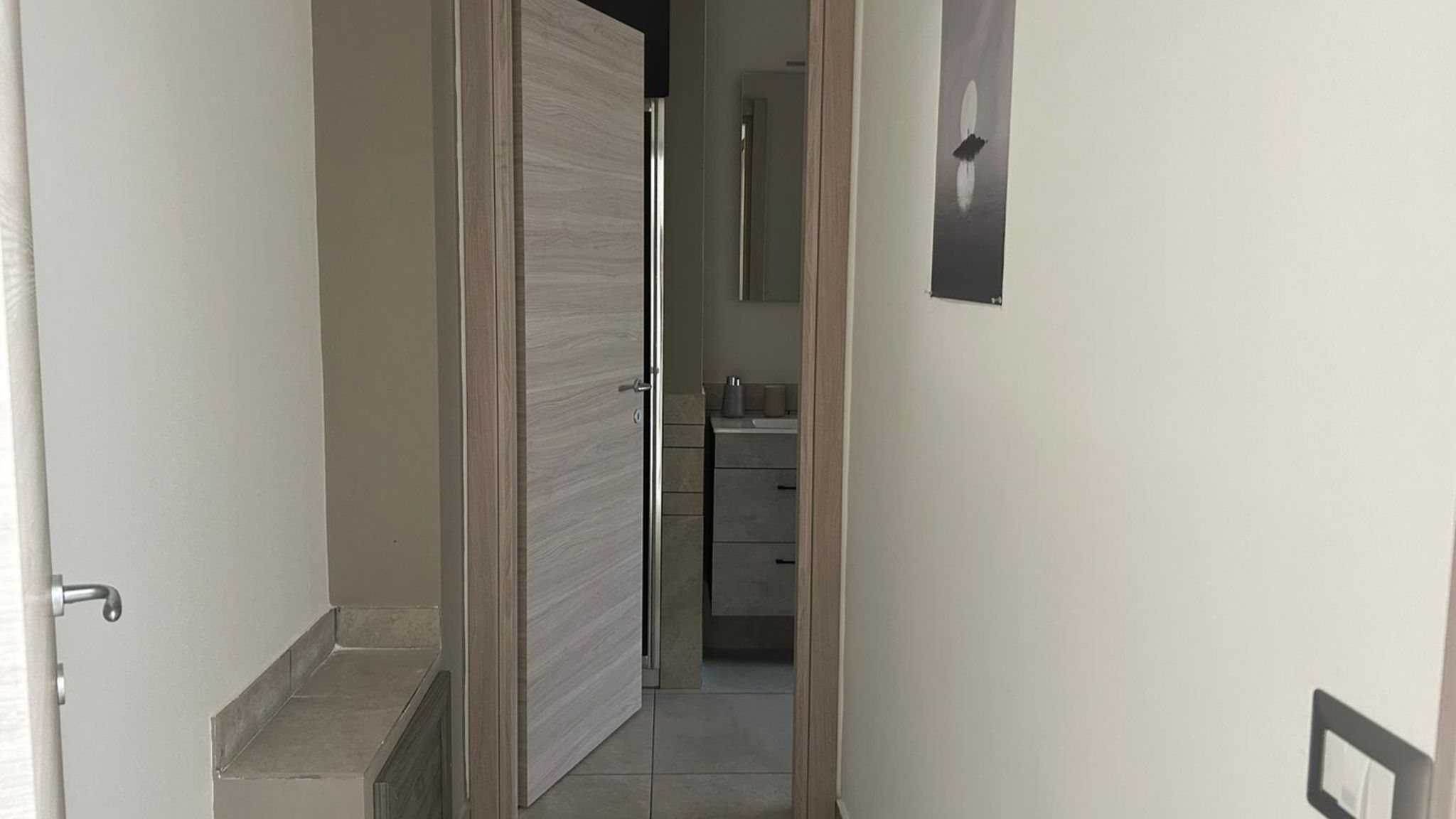 Italianway Catania Dimora Sant'Agata Mongibeddu