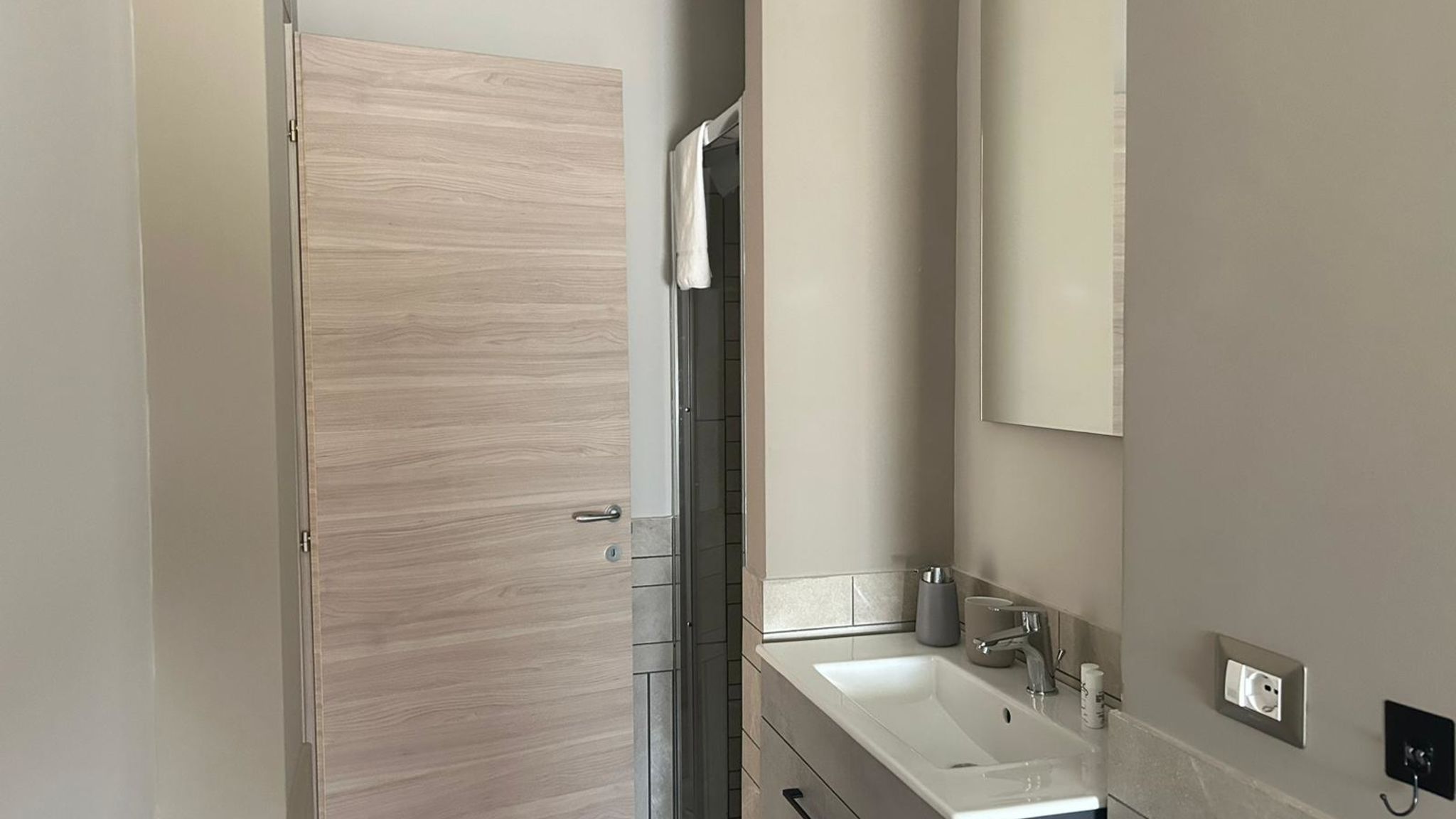 Italianway Catania Dimora Sant'Agata Mongibeddu