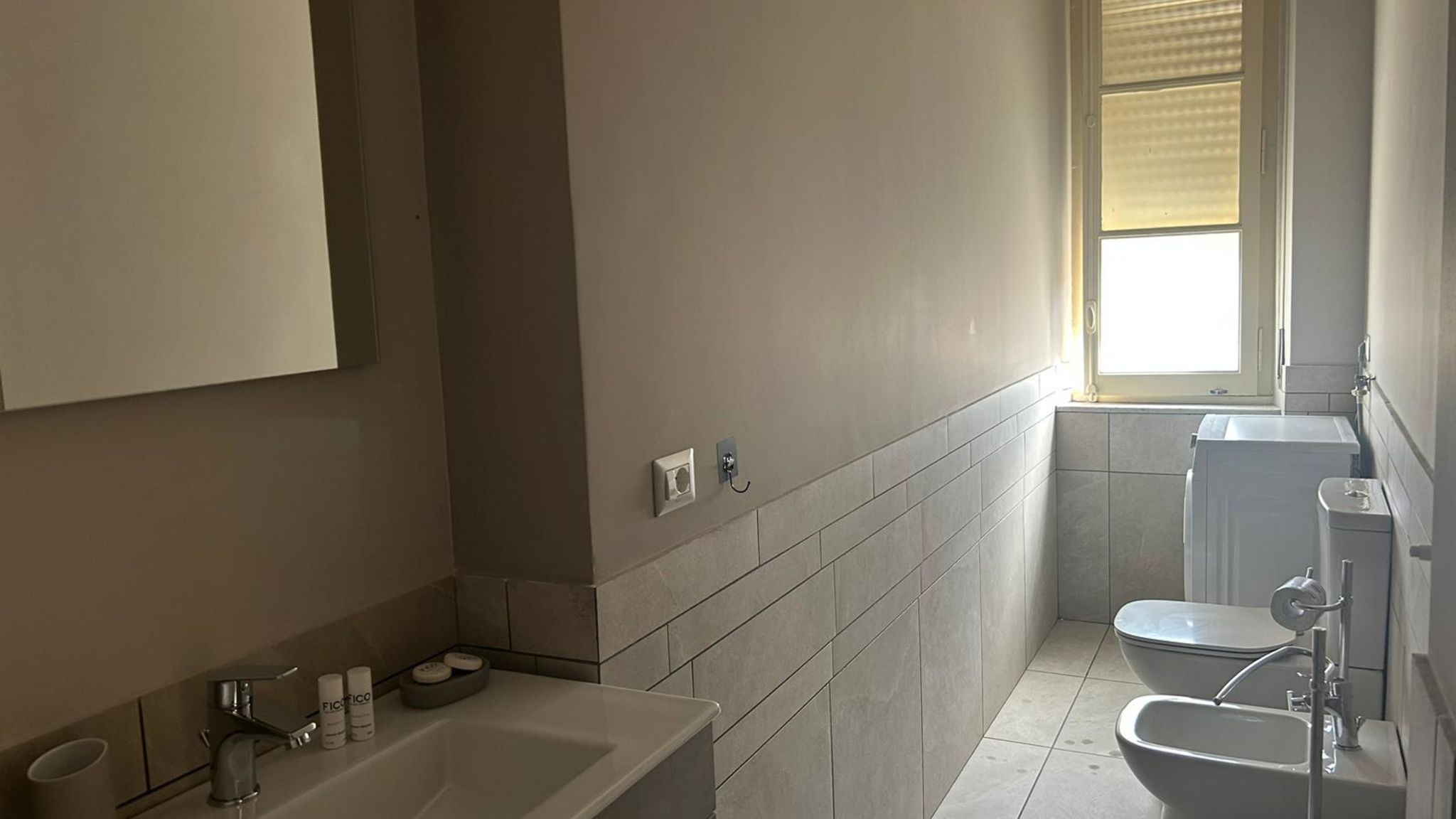 Italianway Catania Dimora Sant'Agata Mongibeddu