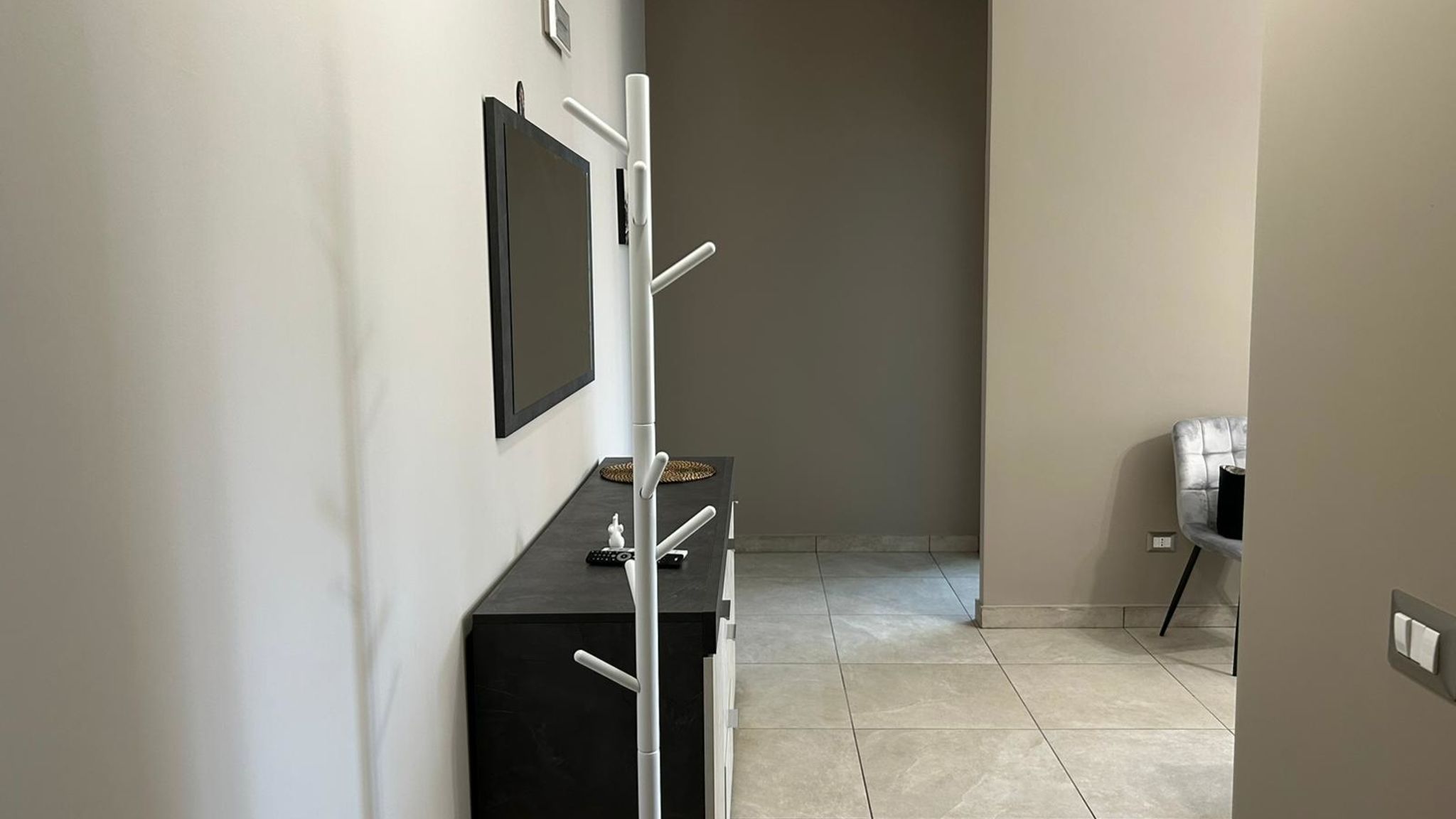 Italianway Catania Dimora Sant'Agata Liotru