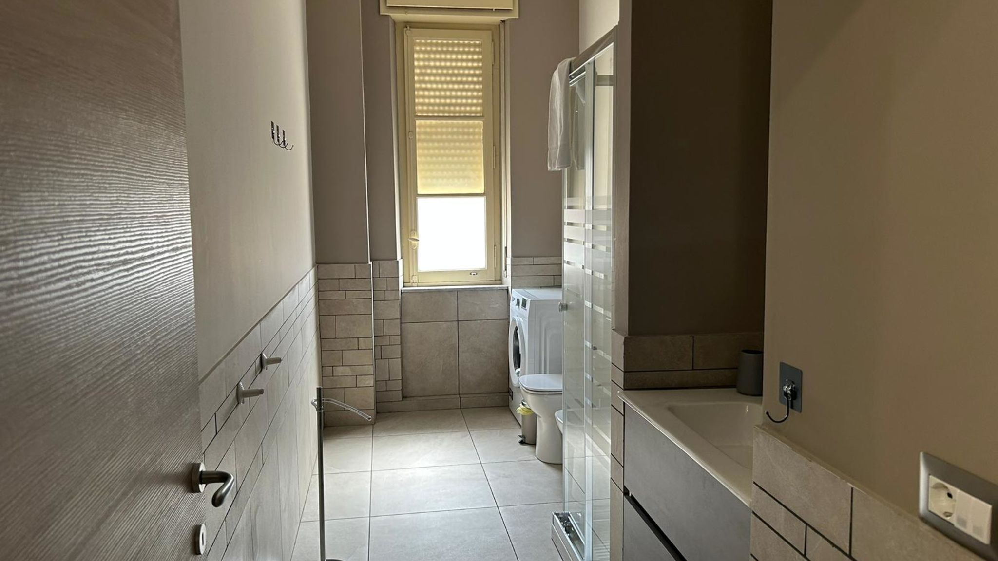 Italianway Catania Dimora Sant'Agata Liotru