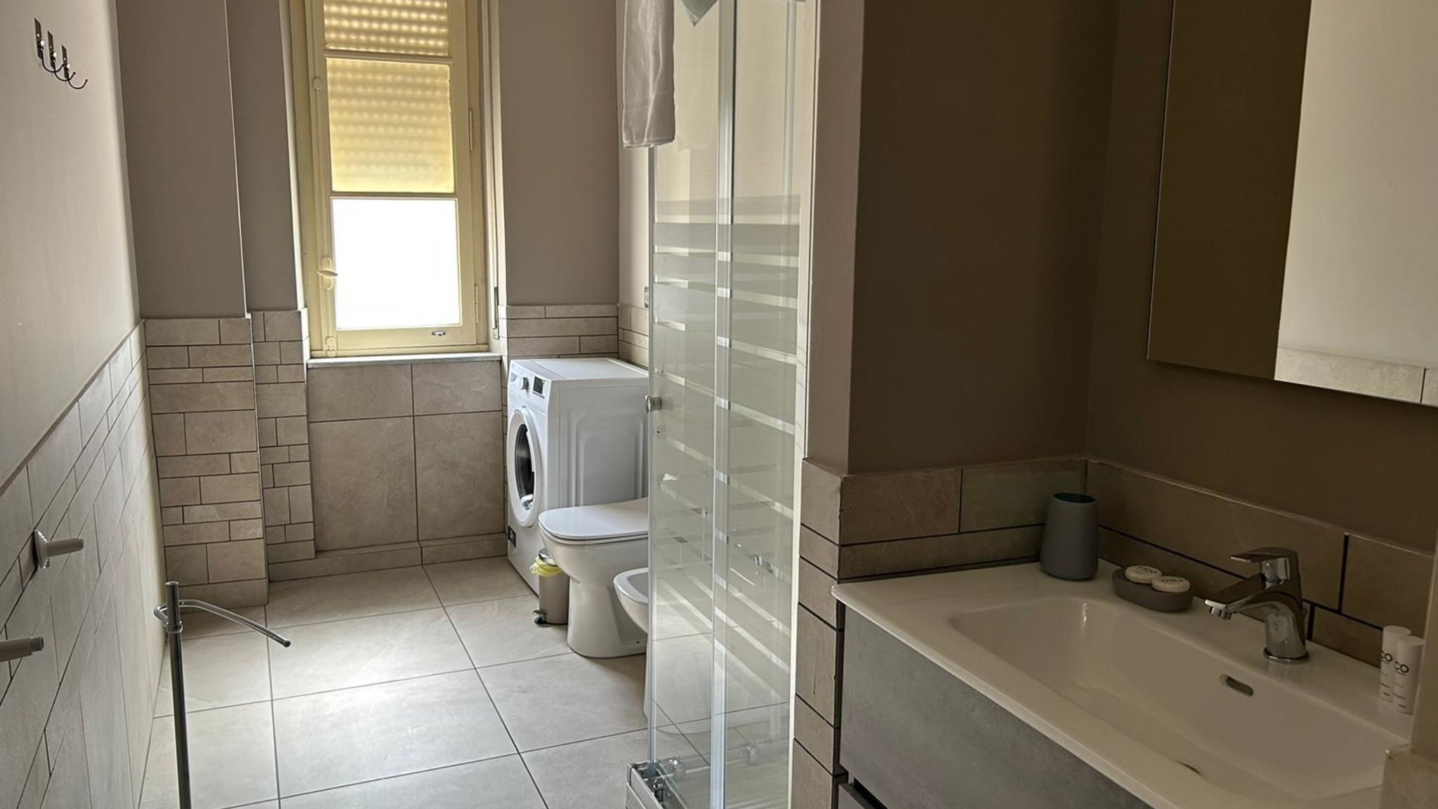 Italianway Catania Dimora Sant'Agata Liotru