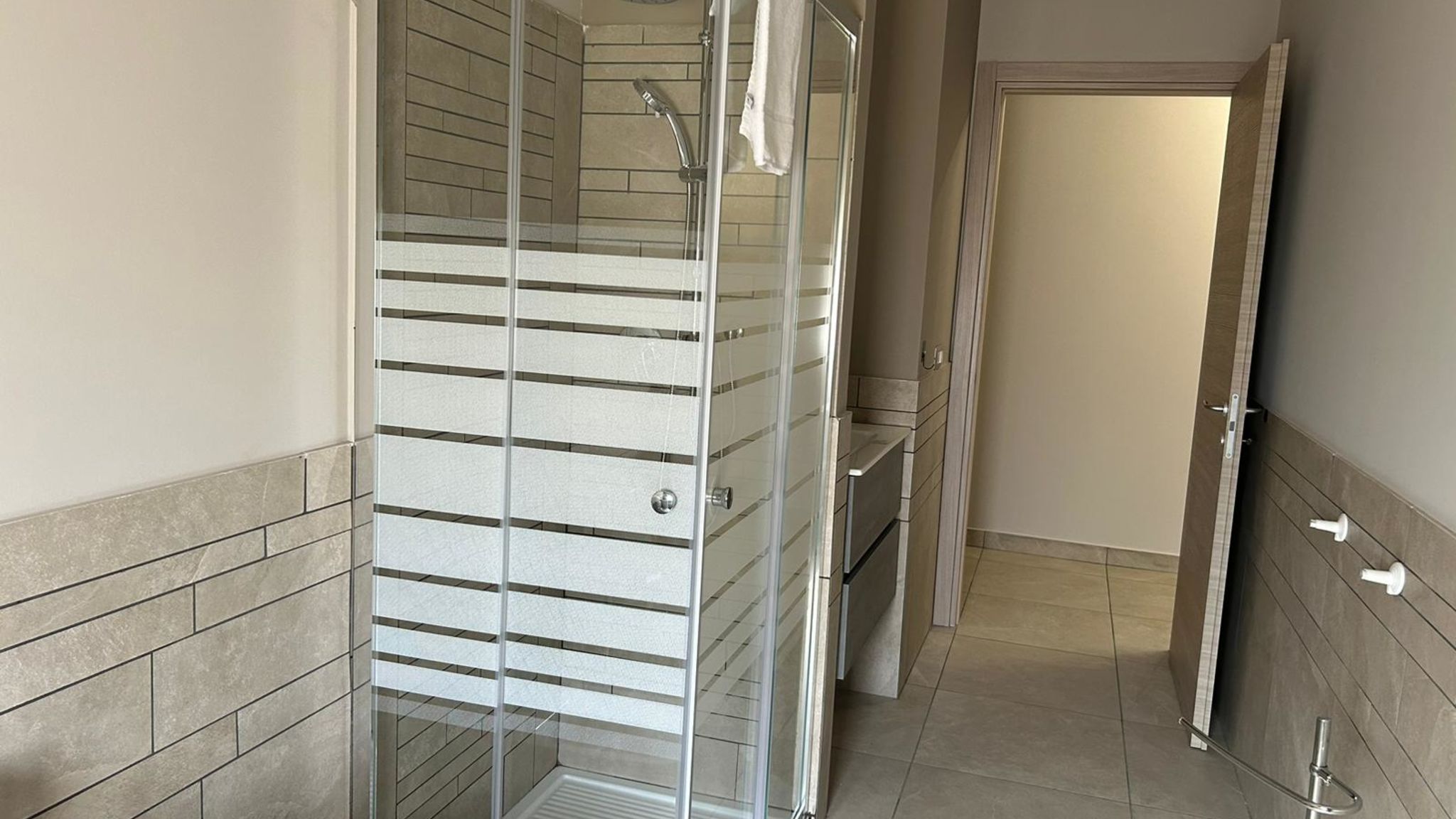 Italianway Catania Dimora Sant'Agata Liotru