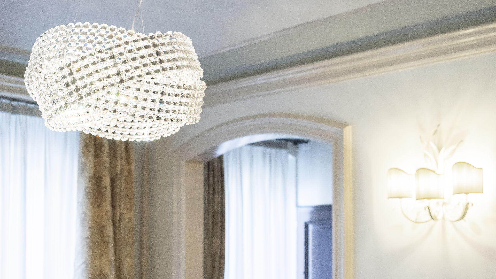 Italianway Firenze San Gallo Superior