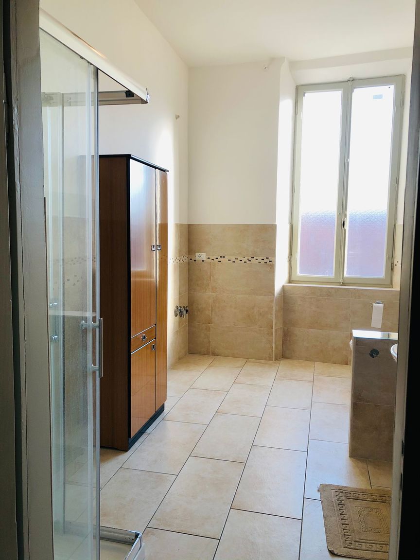 Casa Cavallini - Appartamento Eleonora