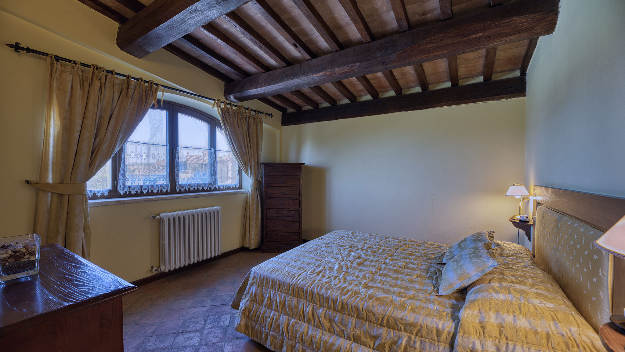 Italianway Todi Residenza Collefiorito 26