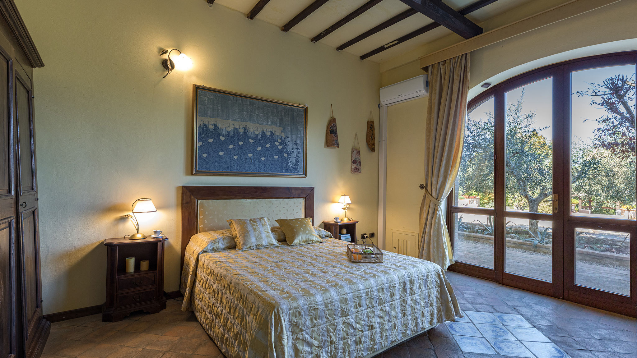 Italianway Todi Residenza Collefiorito 26