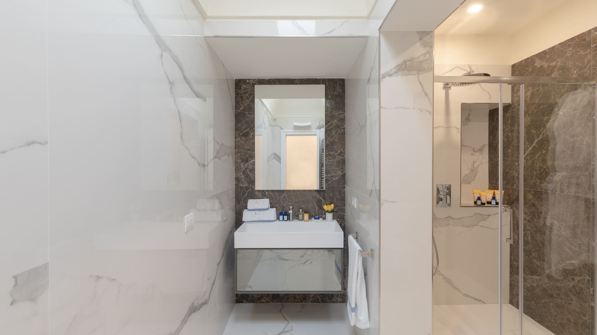 Italianway Anacapri Villa Perla by Elite Villas