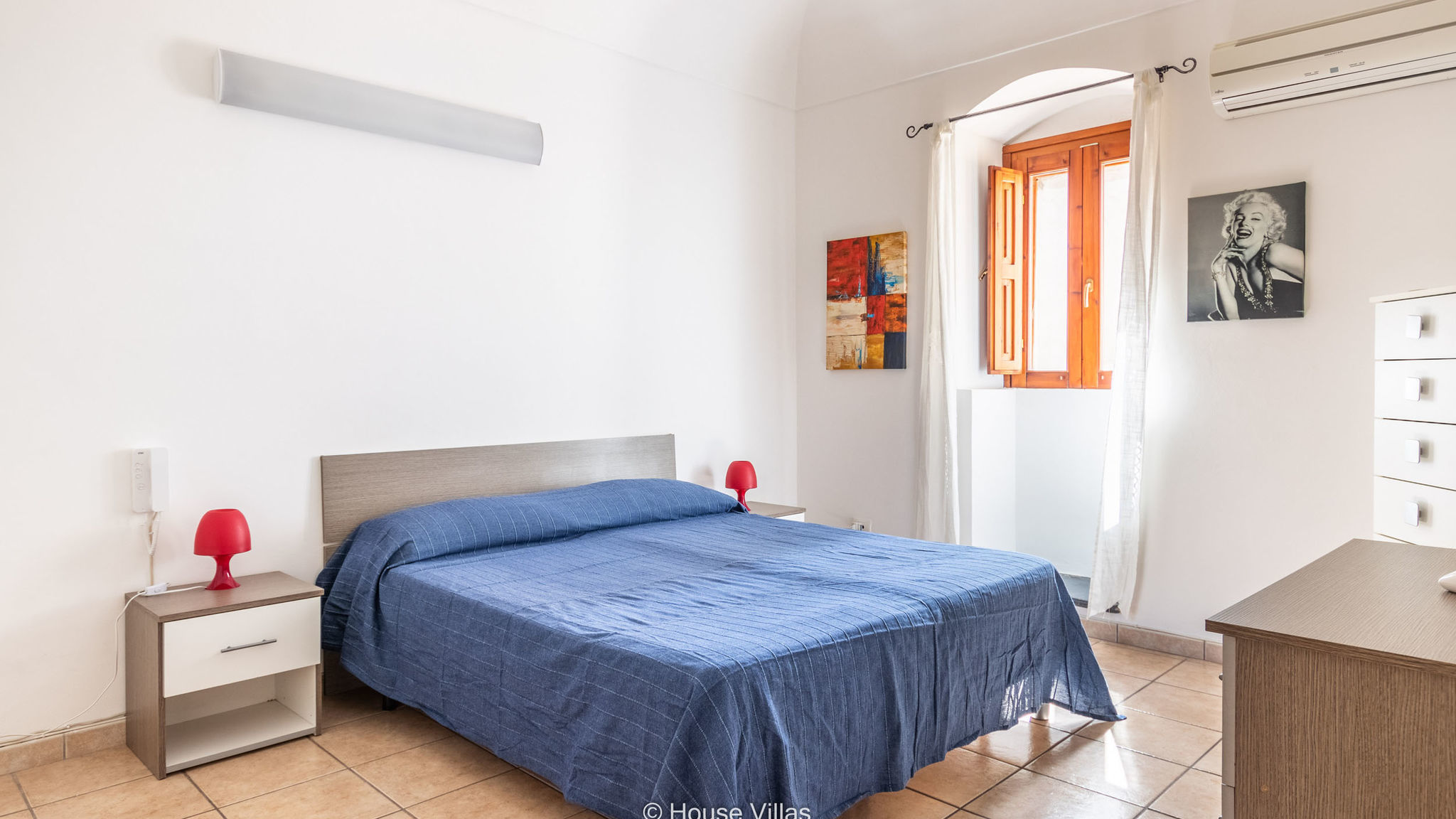Iblea House Intera