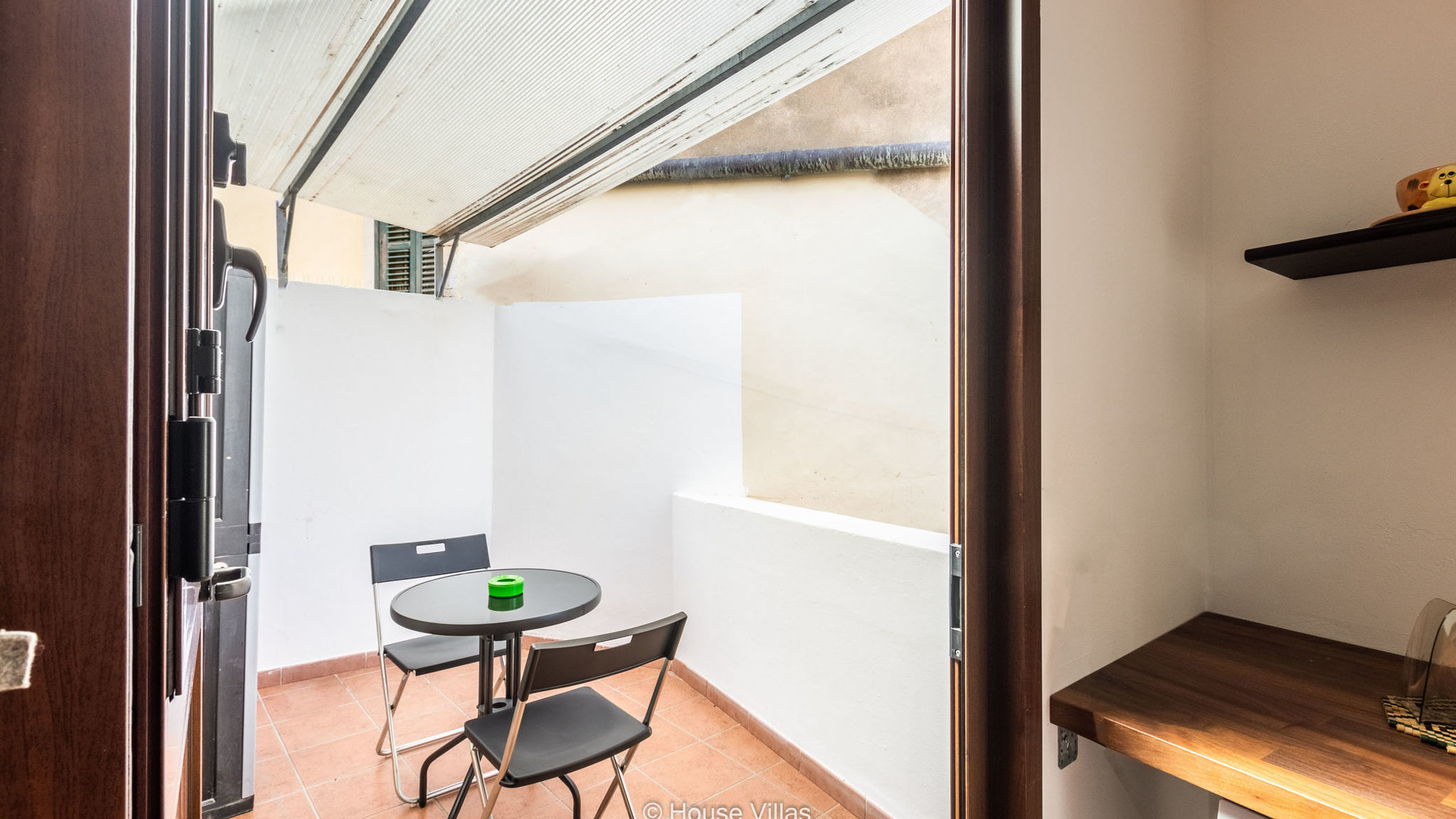 Iblea House Intera