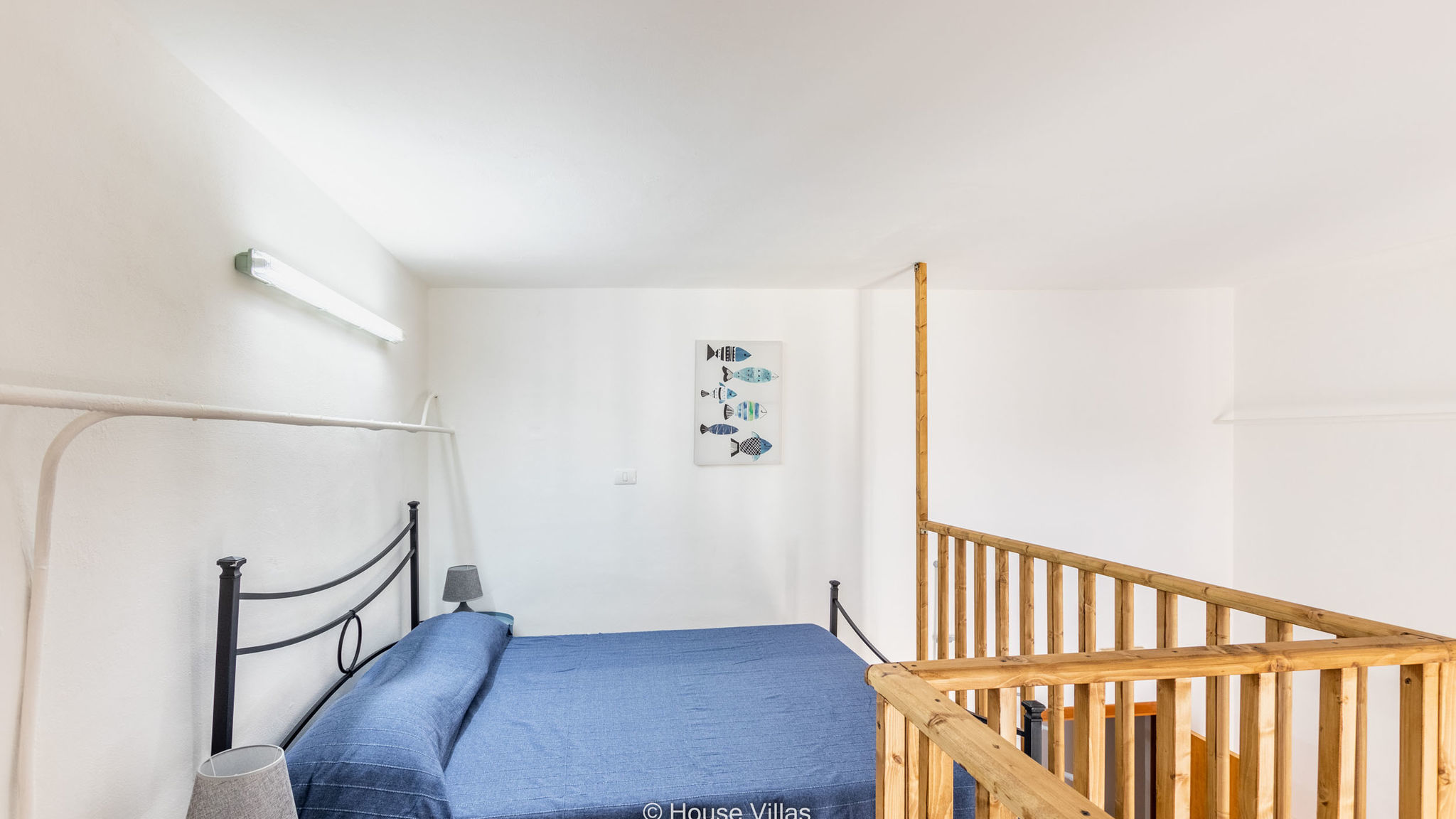 Iblea House Intera